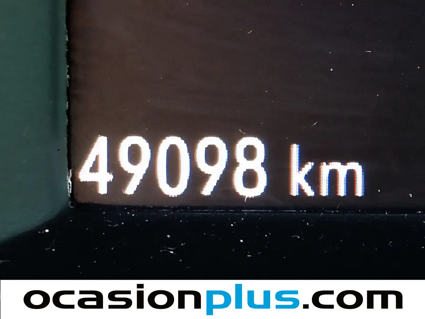 Foto Opel Corsa Opel Corsa 1.2 T XHL GS  (100 CV)