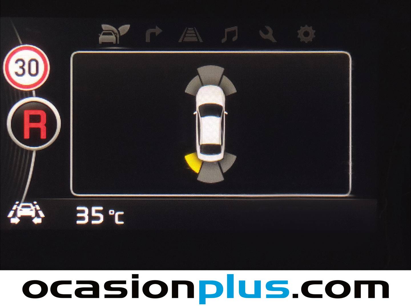 KIA Optima Hïbrido Enchufable KIA Optima 2.0 GDi Híbrido Enchufable (205 CV) km 0