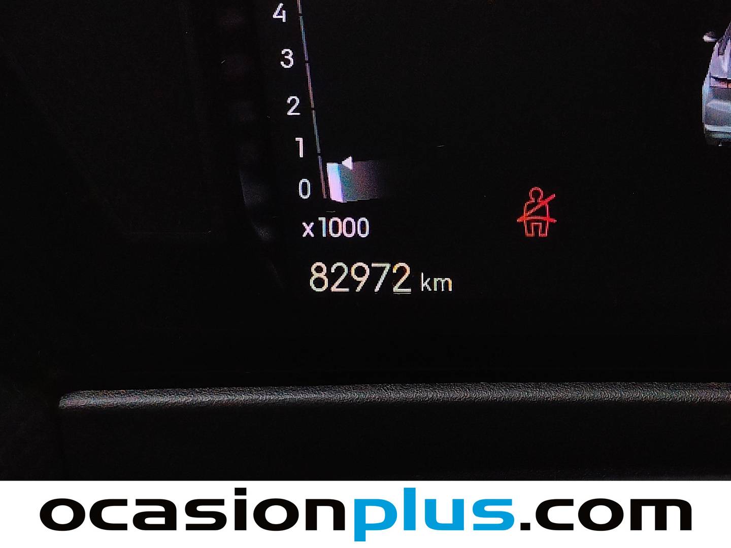 DS DS 4 DS DS4 BlueHDi 130 Bastille Auto (130 CV) seminuevo