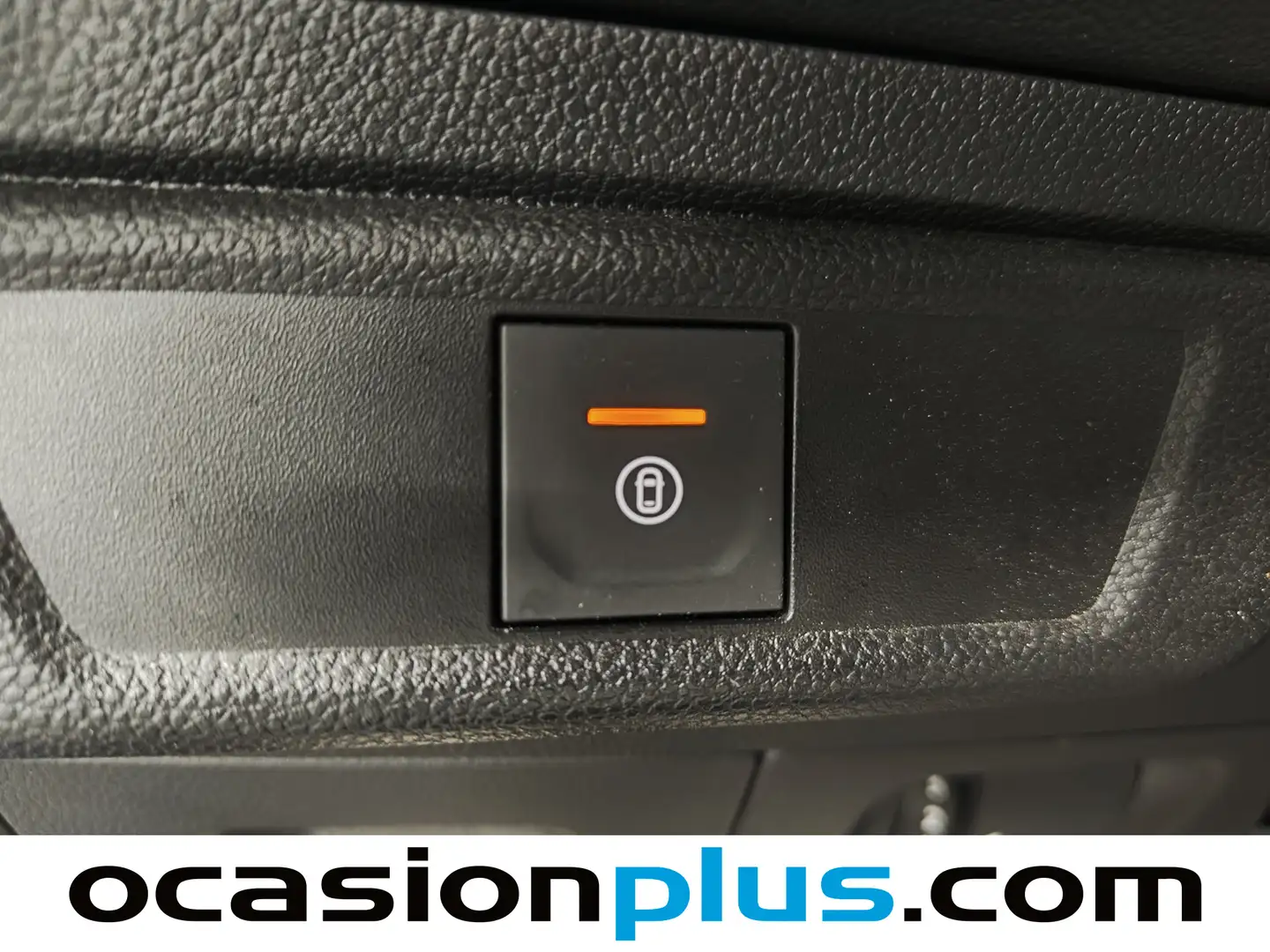 Foto Dacia Sandero Dacia Sandero Stepway Extreme Go TCe (110 CV)