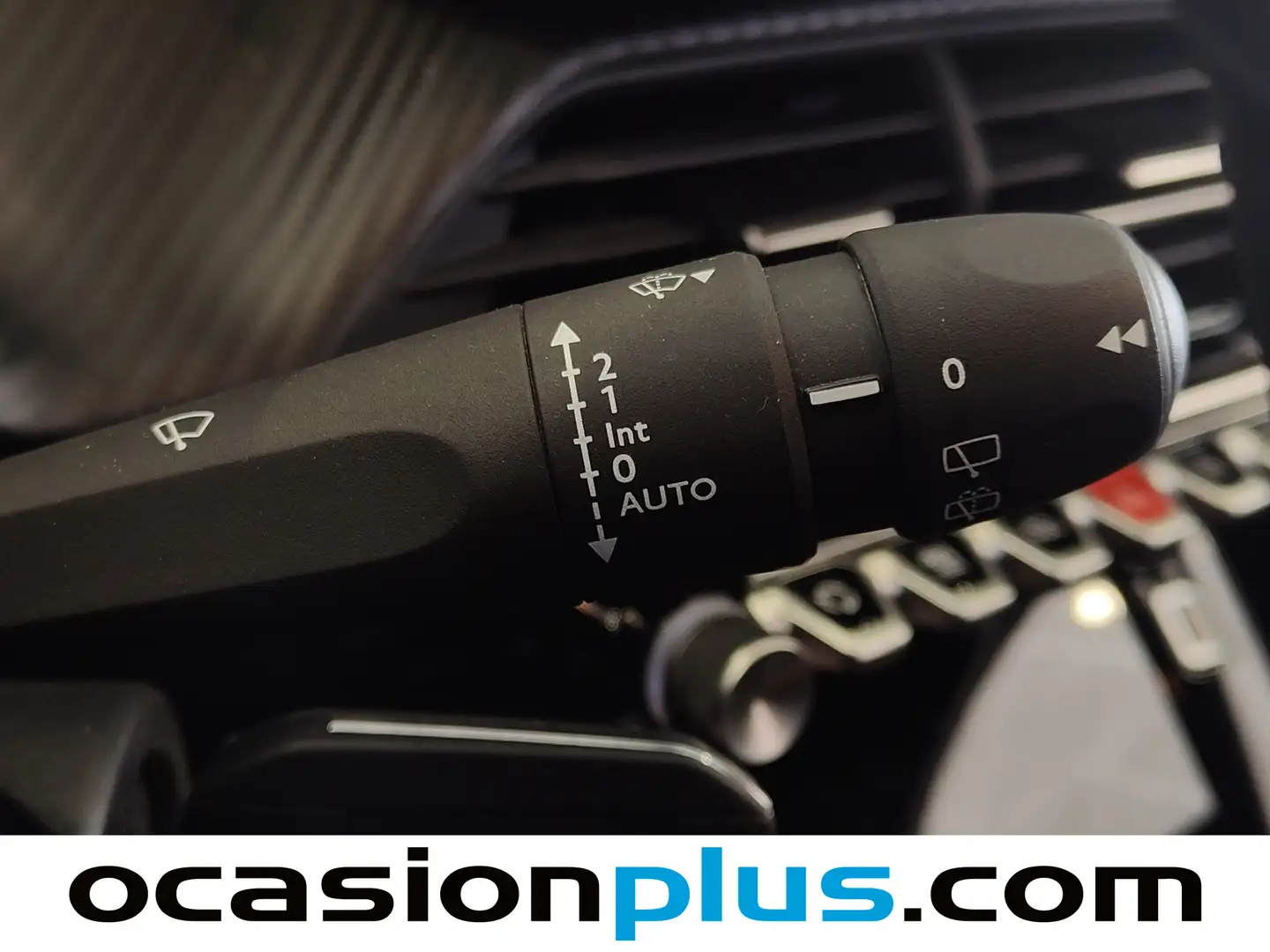 Foto Peugeot 208 Peugeot 208 PureTech 100 Allure (100 CV)