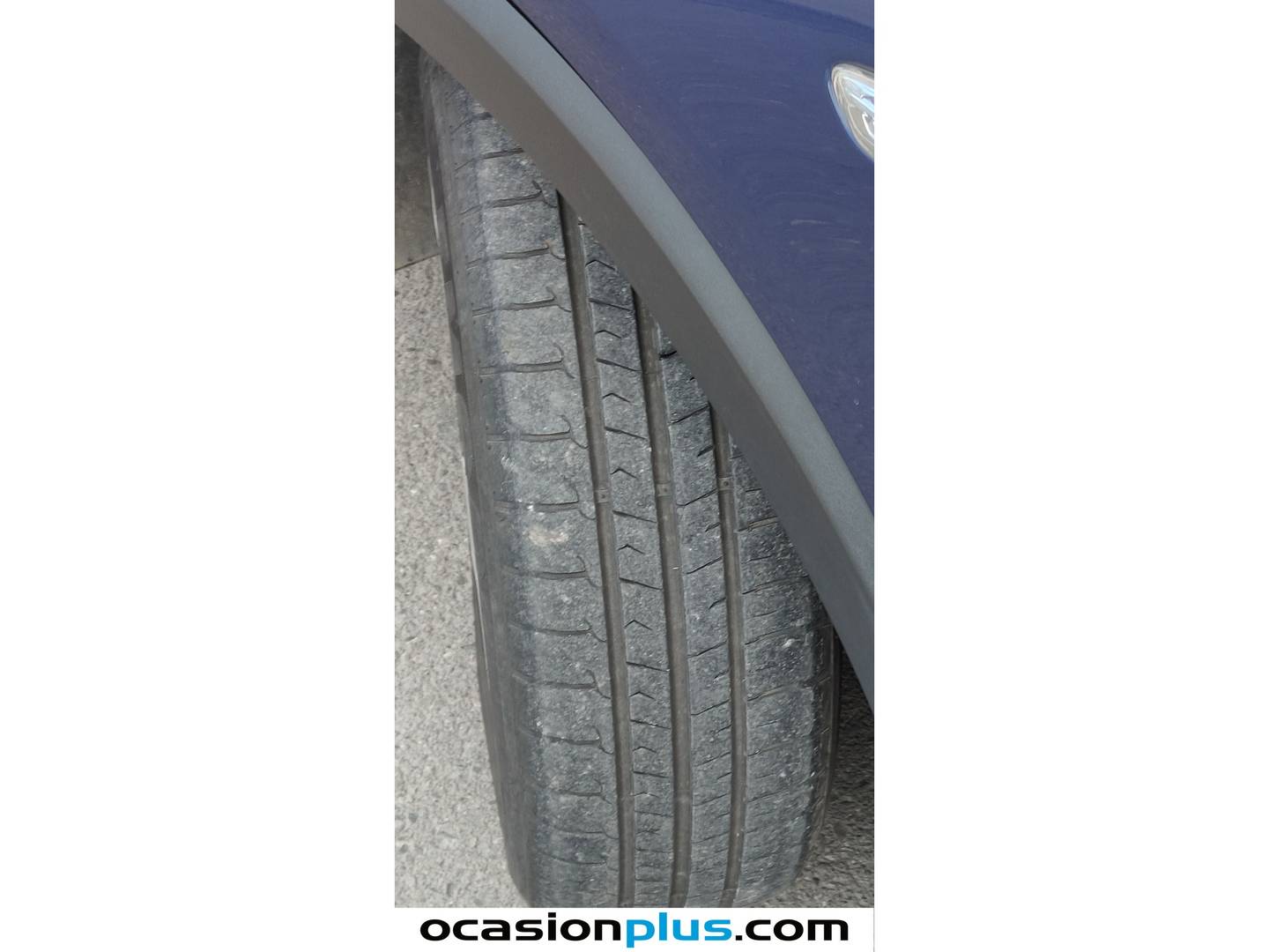 Foto Opel Crossland Opel Crossland 1.2 Edition  (110 CV)