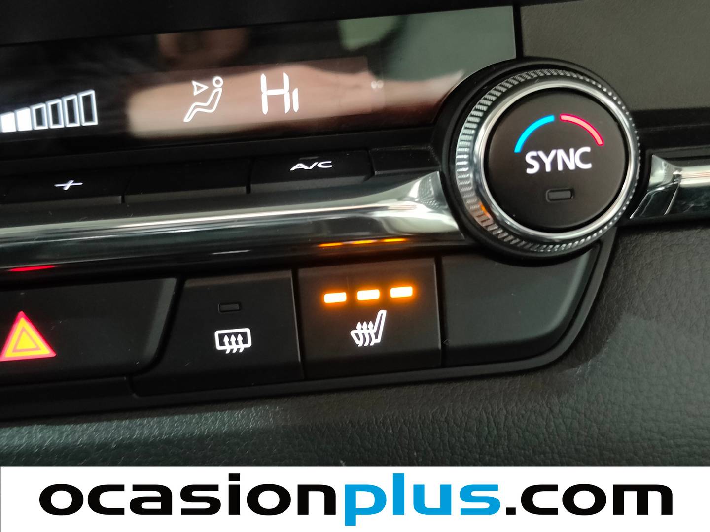 Foto Mazda CX-30 Mazda CX-30 2.0 Skyactiv-X Zenith White Safety 2WD (180 CV)