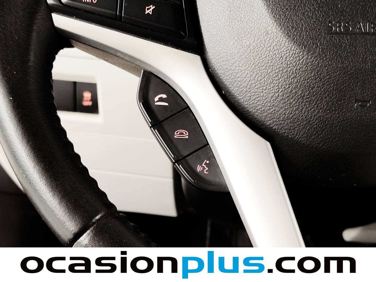 Foto Suzuki Ignis Suzuki Ignis 1.2 GLE (90 CV)