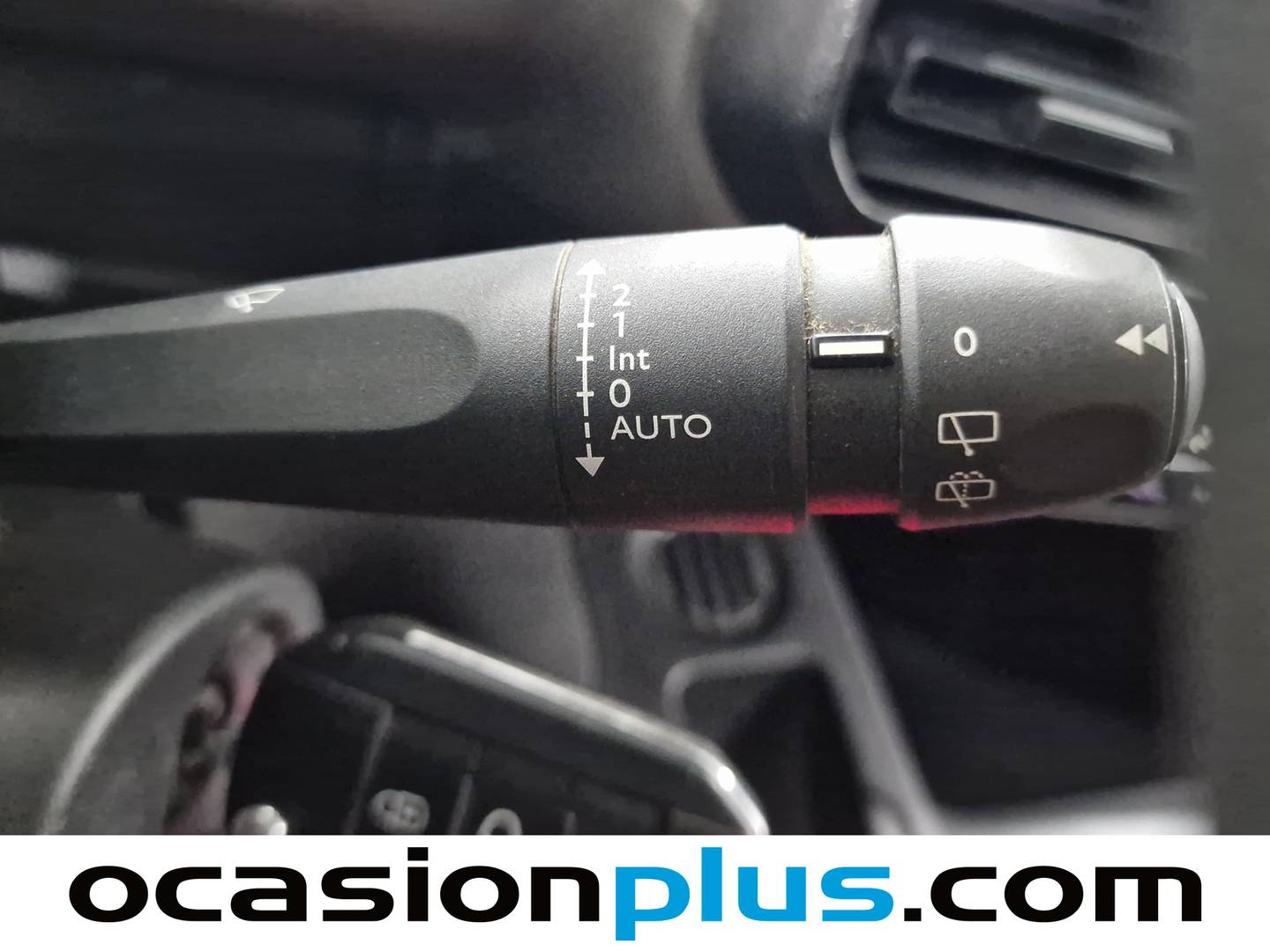 Peugeot Rifter Peugeot Rifter BlueHDi 130 Active Standard (130 CV) al mejor precio