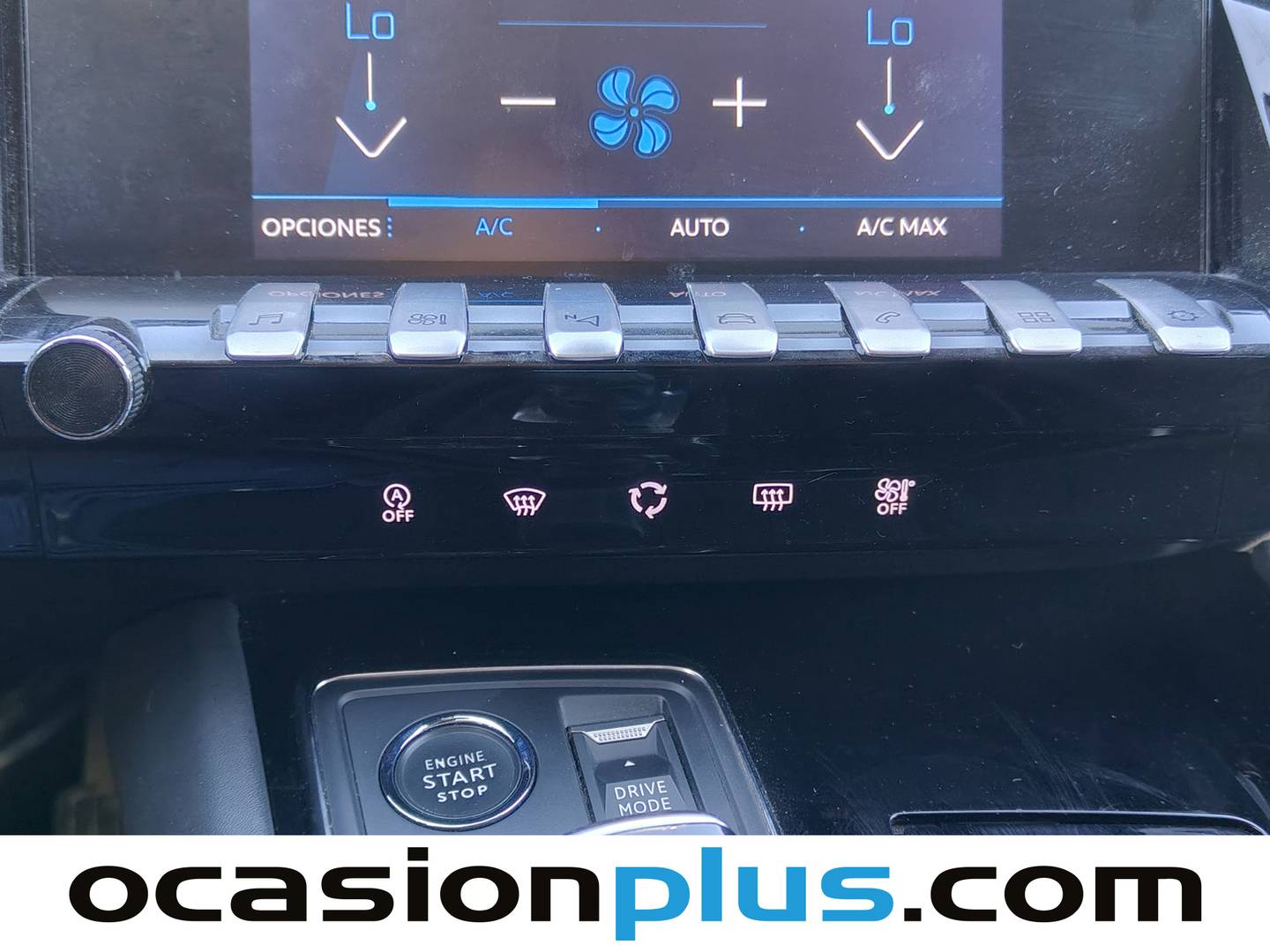 Foto Peugeot 508 Peugeot 508 SW BlueHDi 130 S&S Active Pack EAT8  (130 CV)