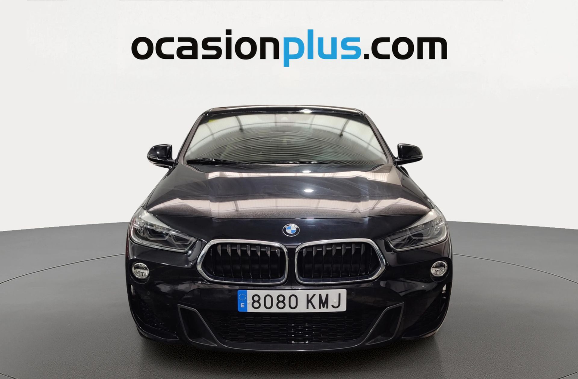 BMW X2 xDrive20d Pack M - foto 11