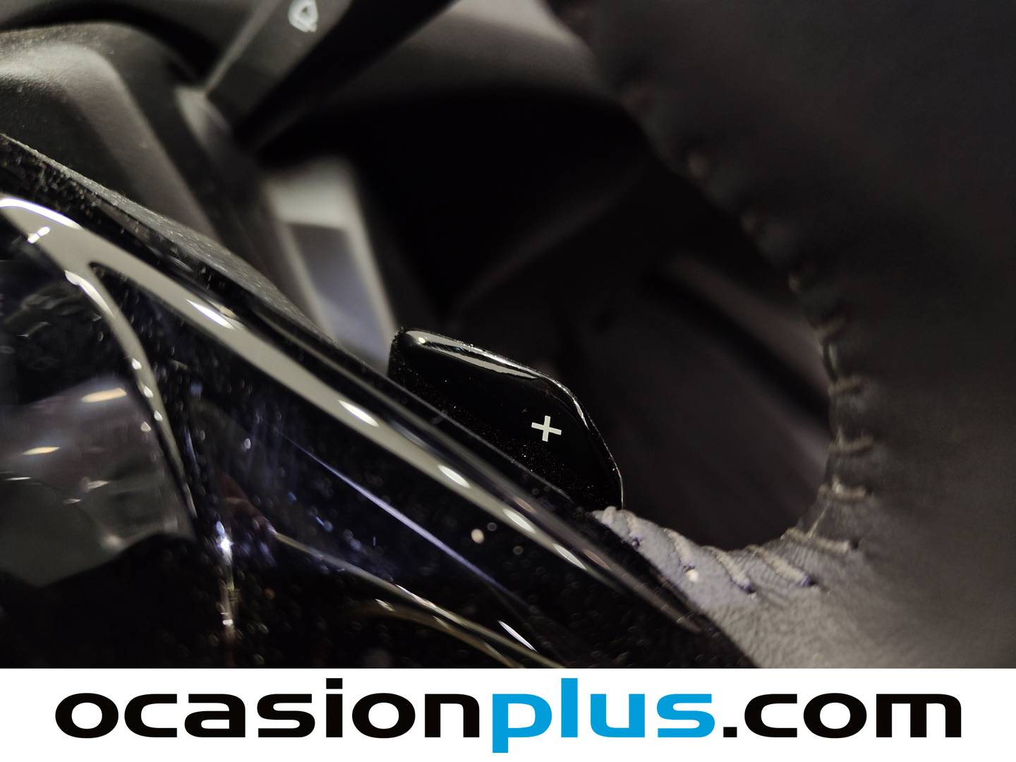 Foto Peugeot 308 Peugeot 308 PureTech 130 S&S Active Pack EAT8  (130 CV)