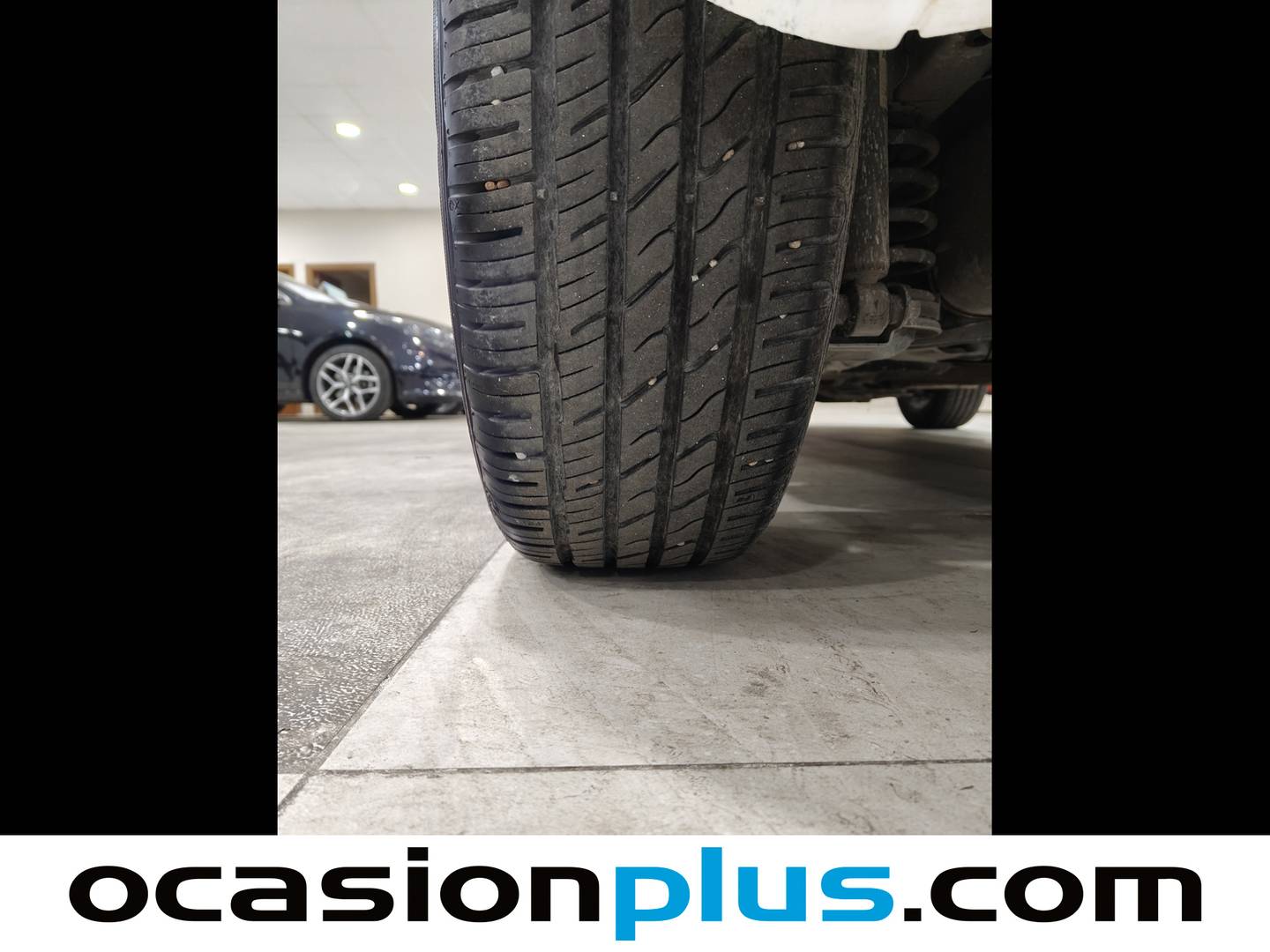 Foto Opel Corsa Opel Corsa 1.4 Selective (90 CV)