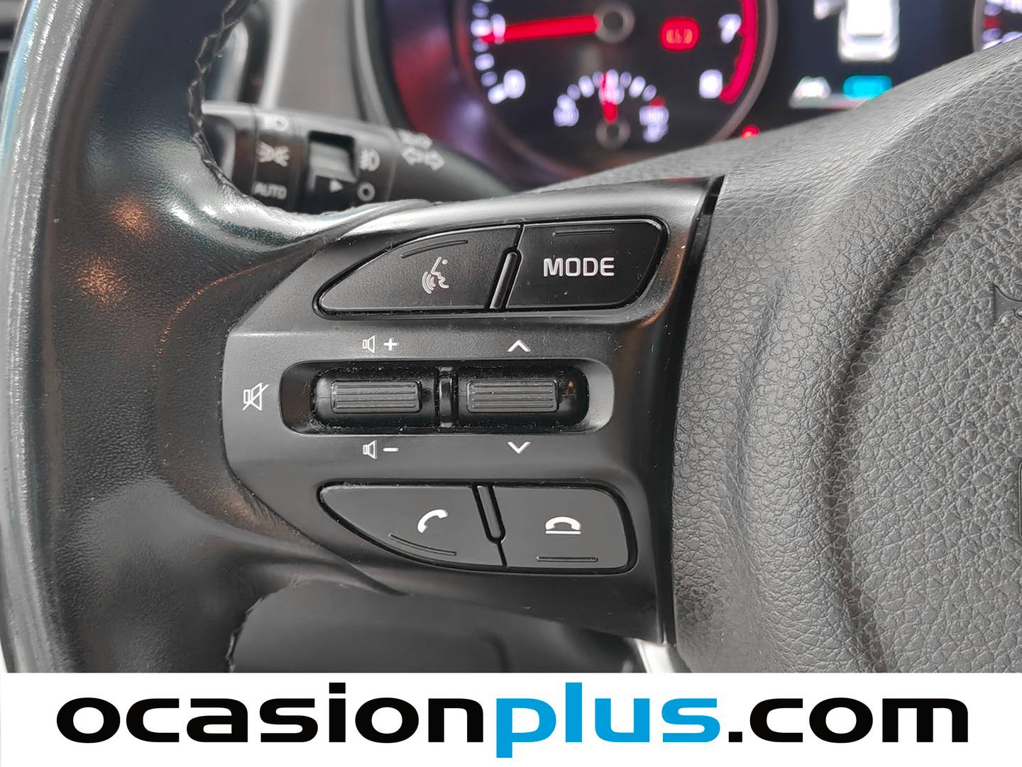 KIA Rio KIA Rio 1.0 T-GDi MHEV iMT Drive (100 CV) barato