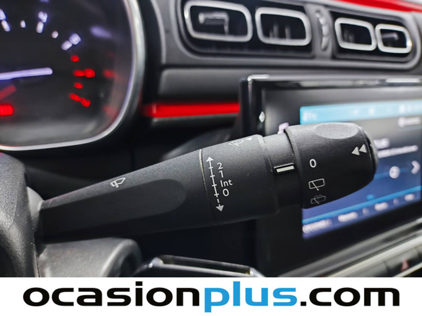 Citroën C3 Citroën C3 PureTech 82 Feel (83 CV) 82cv