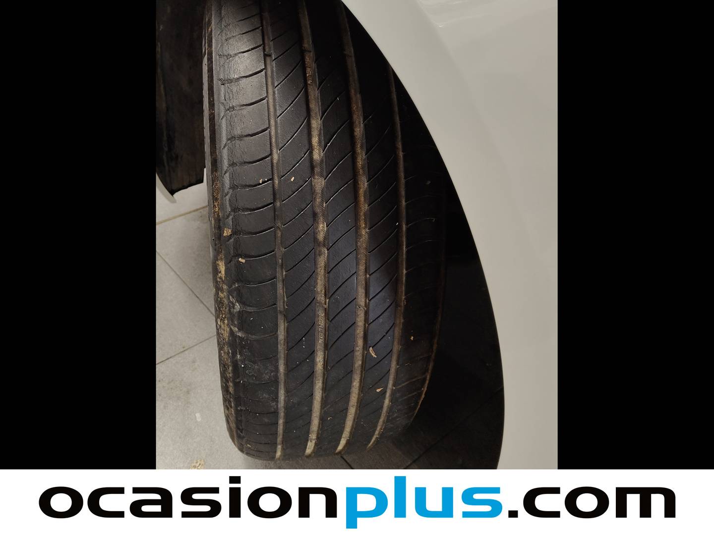 Foto Peugeot 308 Peugeot 308 PureTech 110 S&S Active Pack (110 CV)