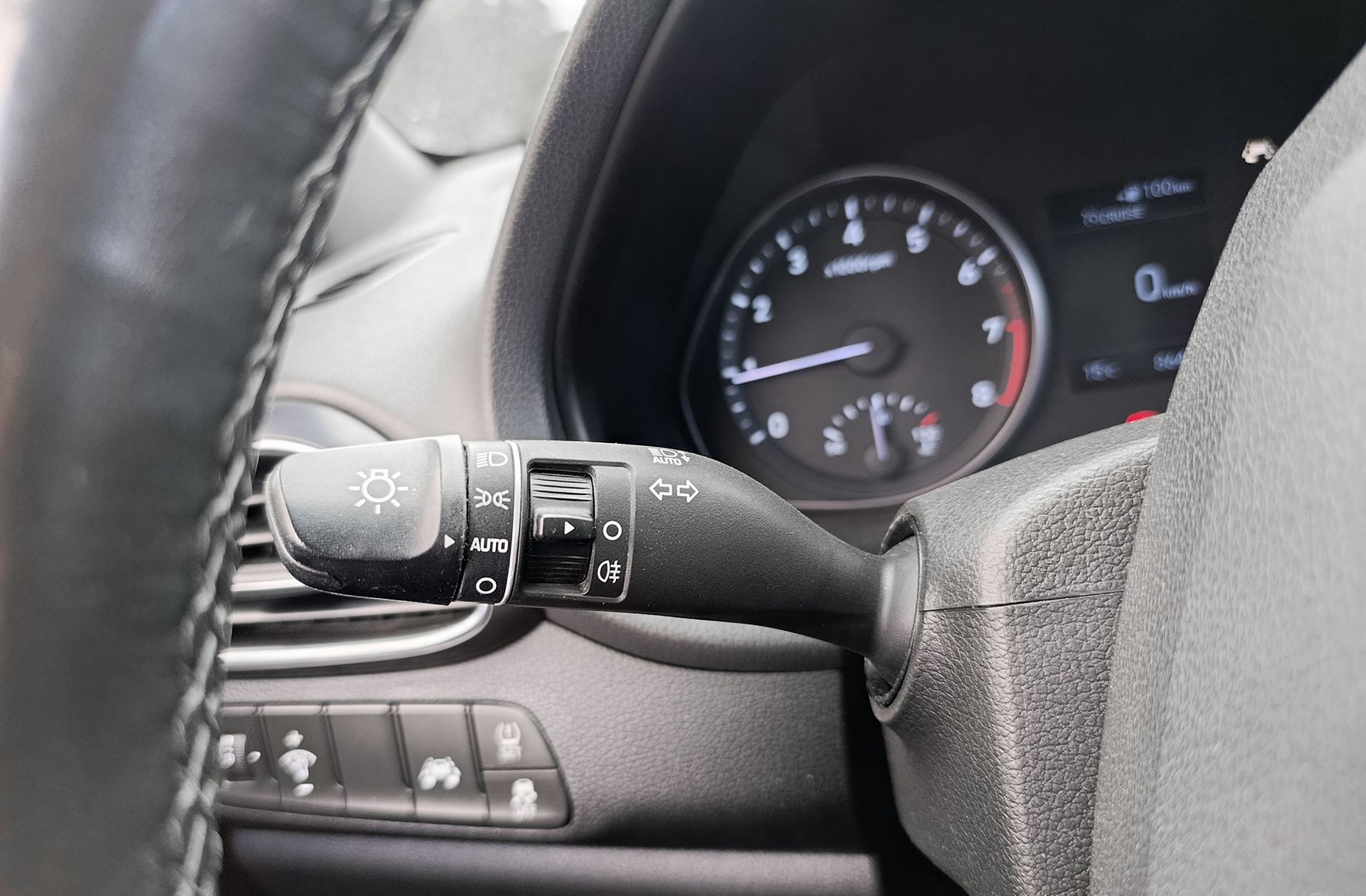 Hyundai i30 1.0 T-GDi N Line - foto 25