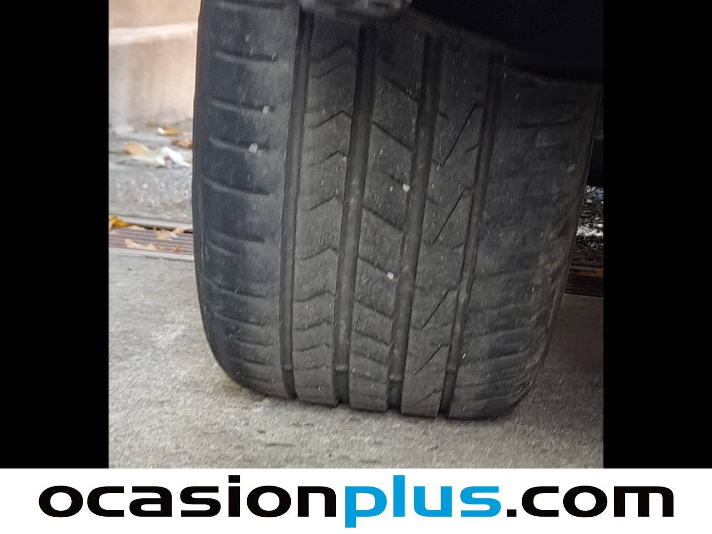 Foto Volkswagen Tiguan Volkswagen Tiguan Life 1.5 TSI (150 CV) DSG