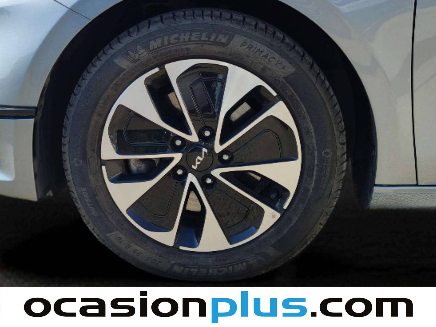 KIA Ceed KIA Ceed 1.0 T-GDI Drive (100 CV) 2025
