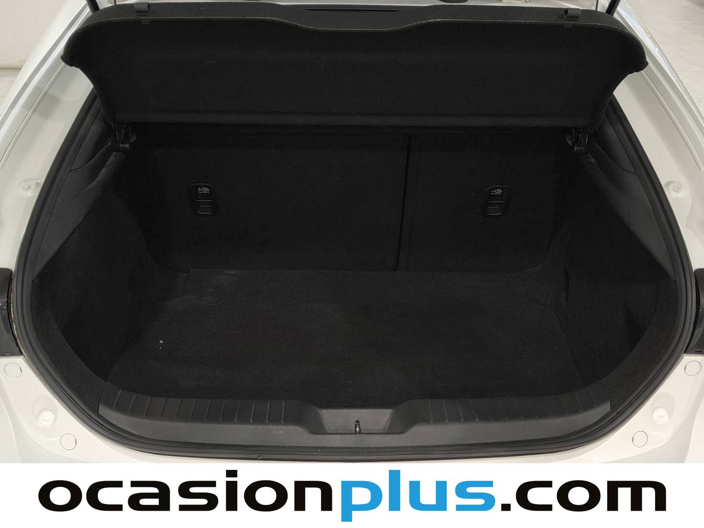 Mazda Mazda3 Mazda Mazda 3 2.0 e-SKYACTIV-X Homura (186 CV) barato