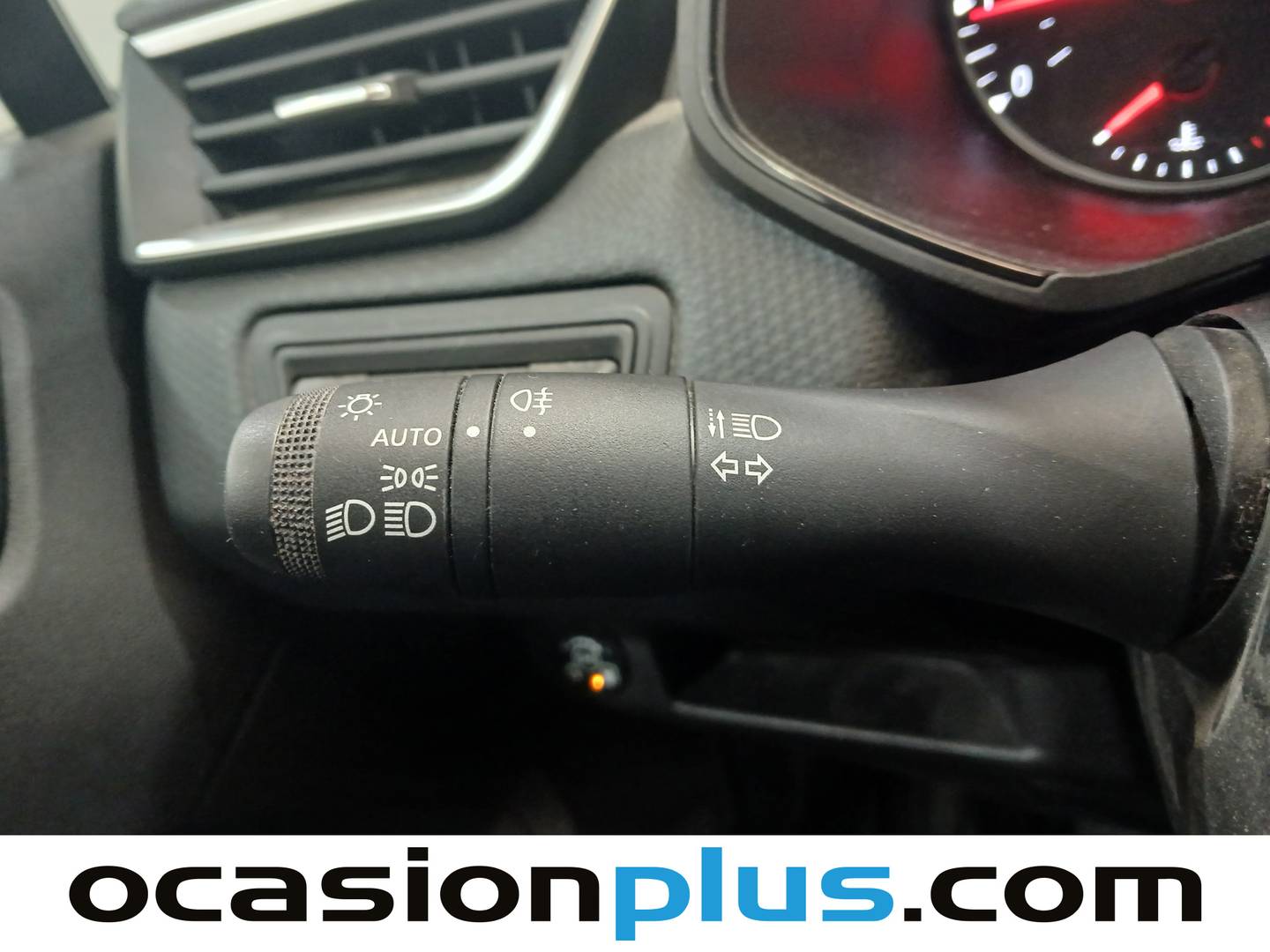 Renault Clio Renault Clio Intens TCe (100 CV) GLP 100cv