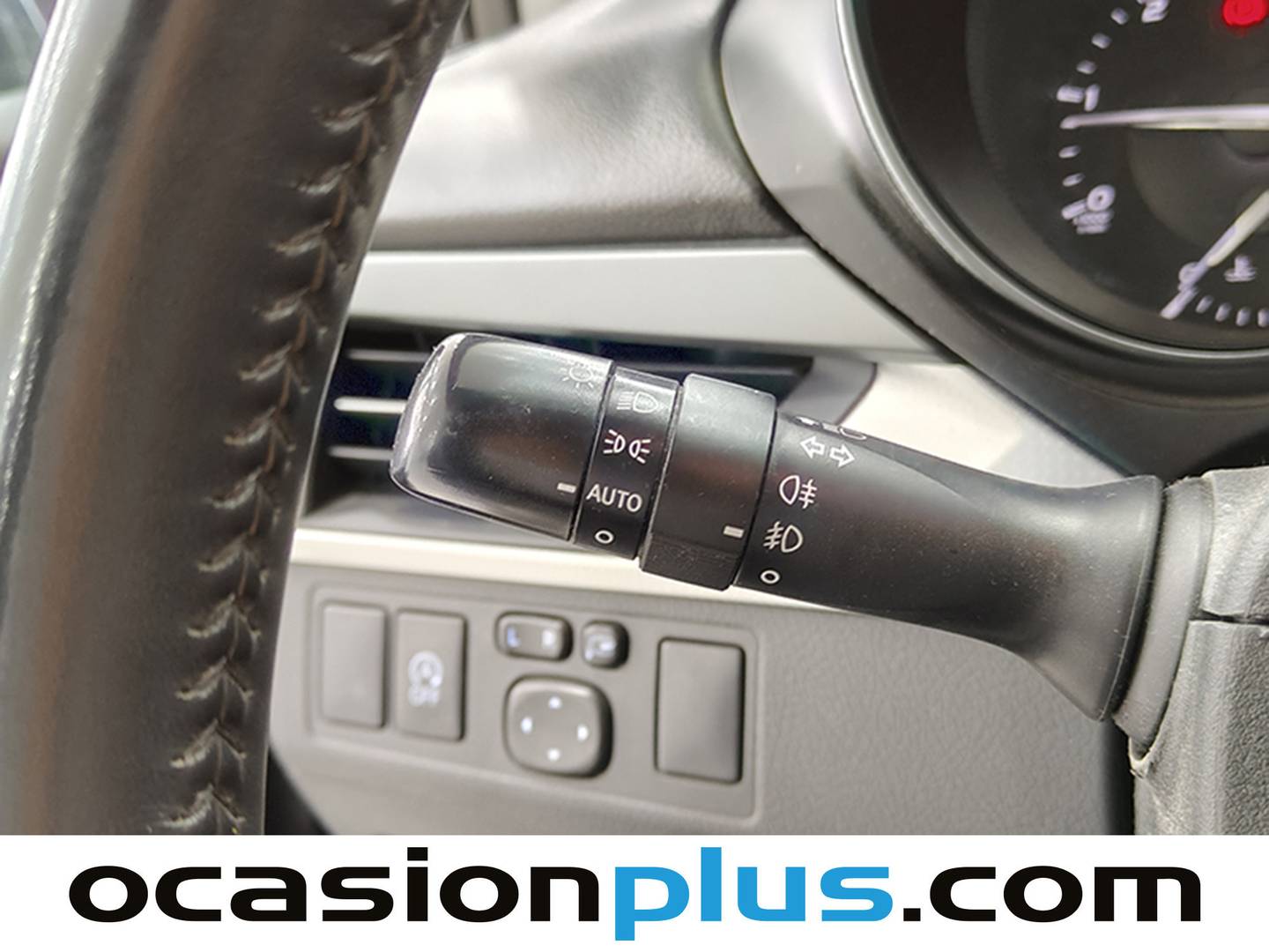 Foto Toyota Avensis Toyota Avensis 150D Advance (143 CV)