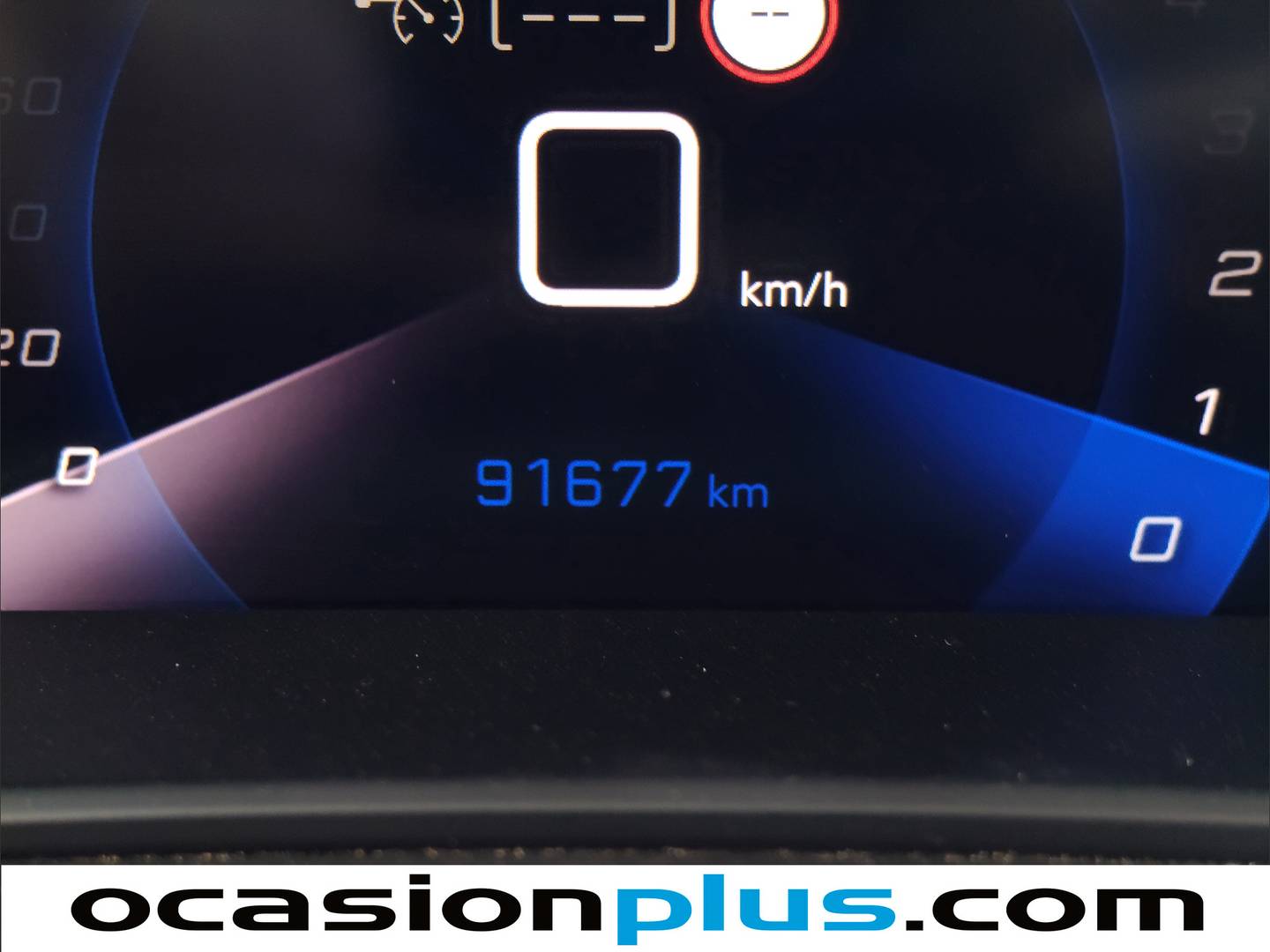 Foto Peugeot 308 Peugeot 308 PureTech 130 S&S Allure Pack EAT8 (130 CV)