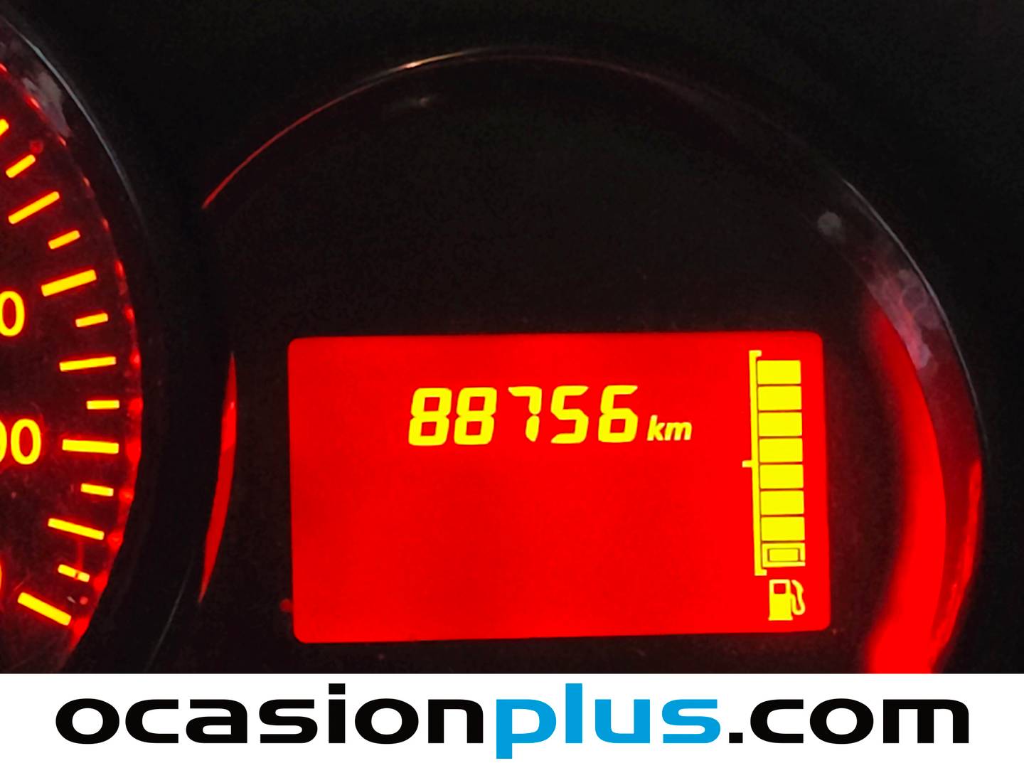 Dacia Dokker Dacia Dokker 1.6 GLP Essential (98 CV) 98cv