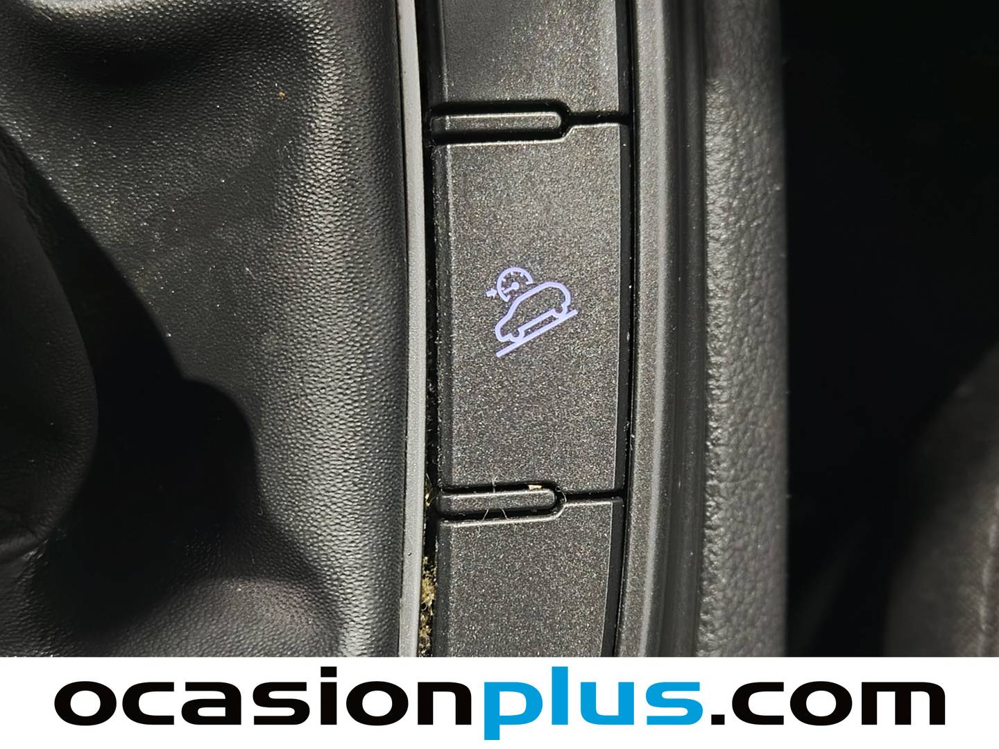 Hyundai Kona Hyundai Kona 1.0 TGDI Klass 4x2 (120 CV) km 0