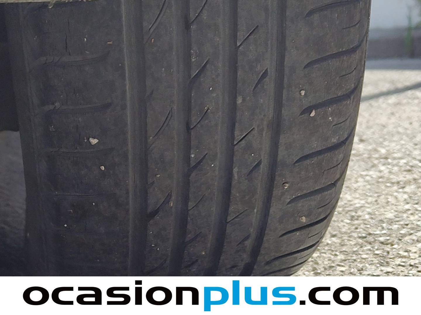 Seat Altea XL Seat Altea XL 1.6 TDI S&S E-Ecomotive I-Tech (105 CV) al mejor precio