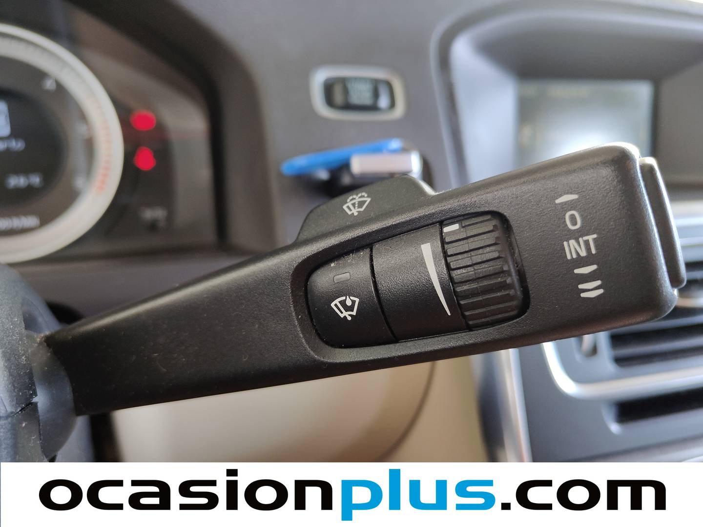 Volvo S60 Volvo S60 1.6 DRIVe Momentum (115 CV) seminuevo