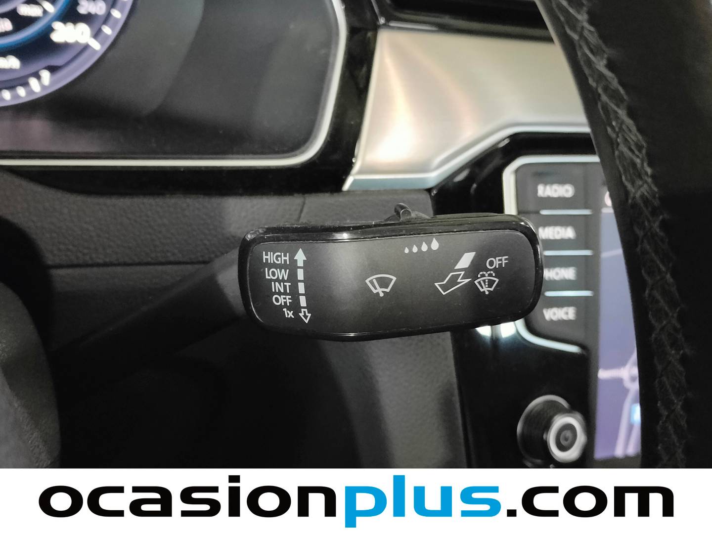 Volkswagen Passat Volkswagen Passat Sport 2.0 TDI BMT (150 CV) DSG barato