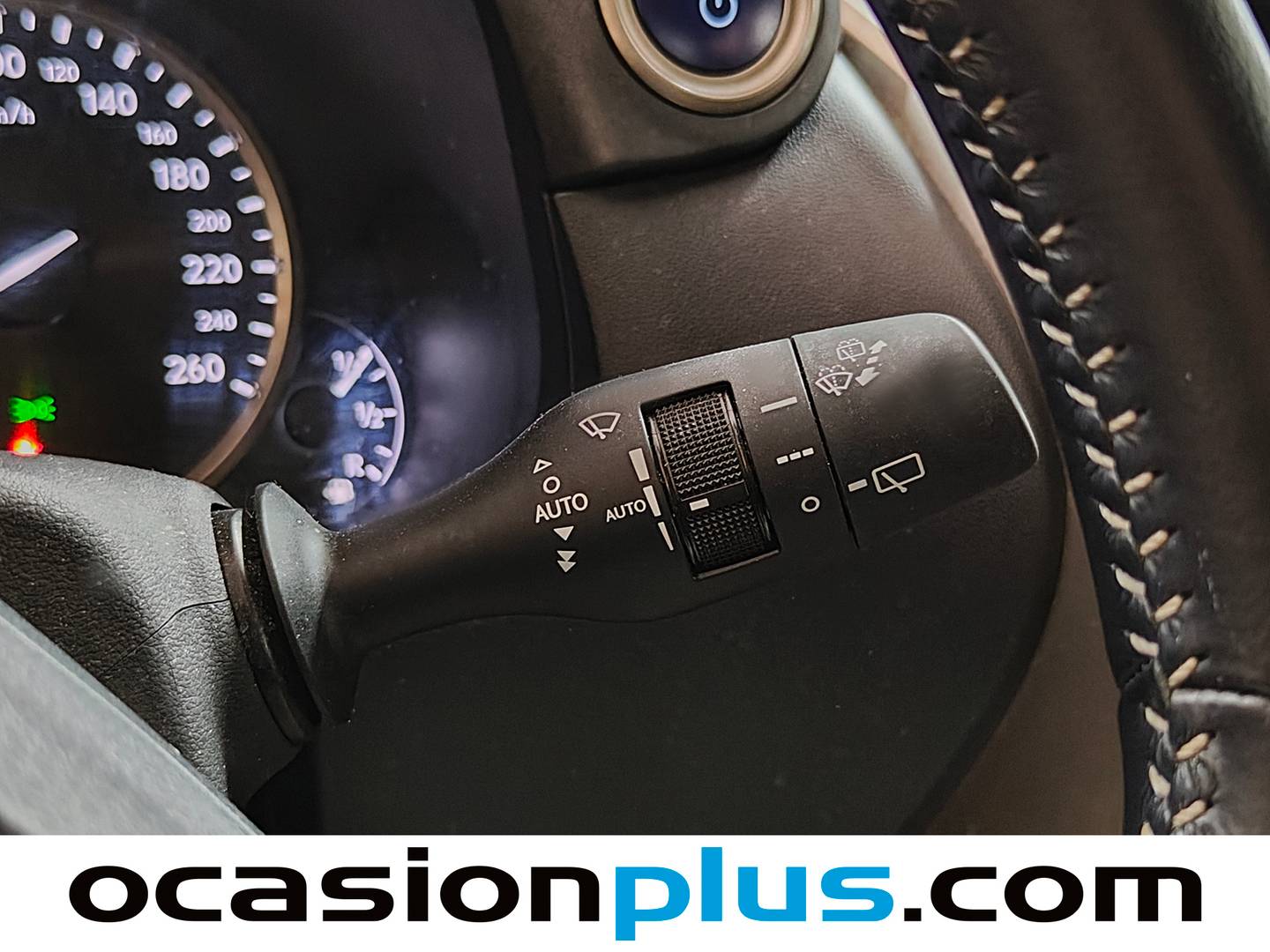 Lexus NX Lexus NX 300h Business Navigation 2WD (197 CV) barato