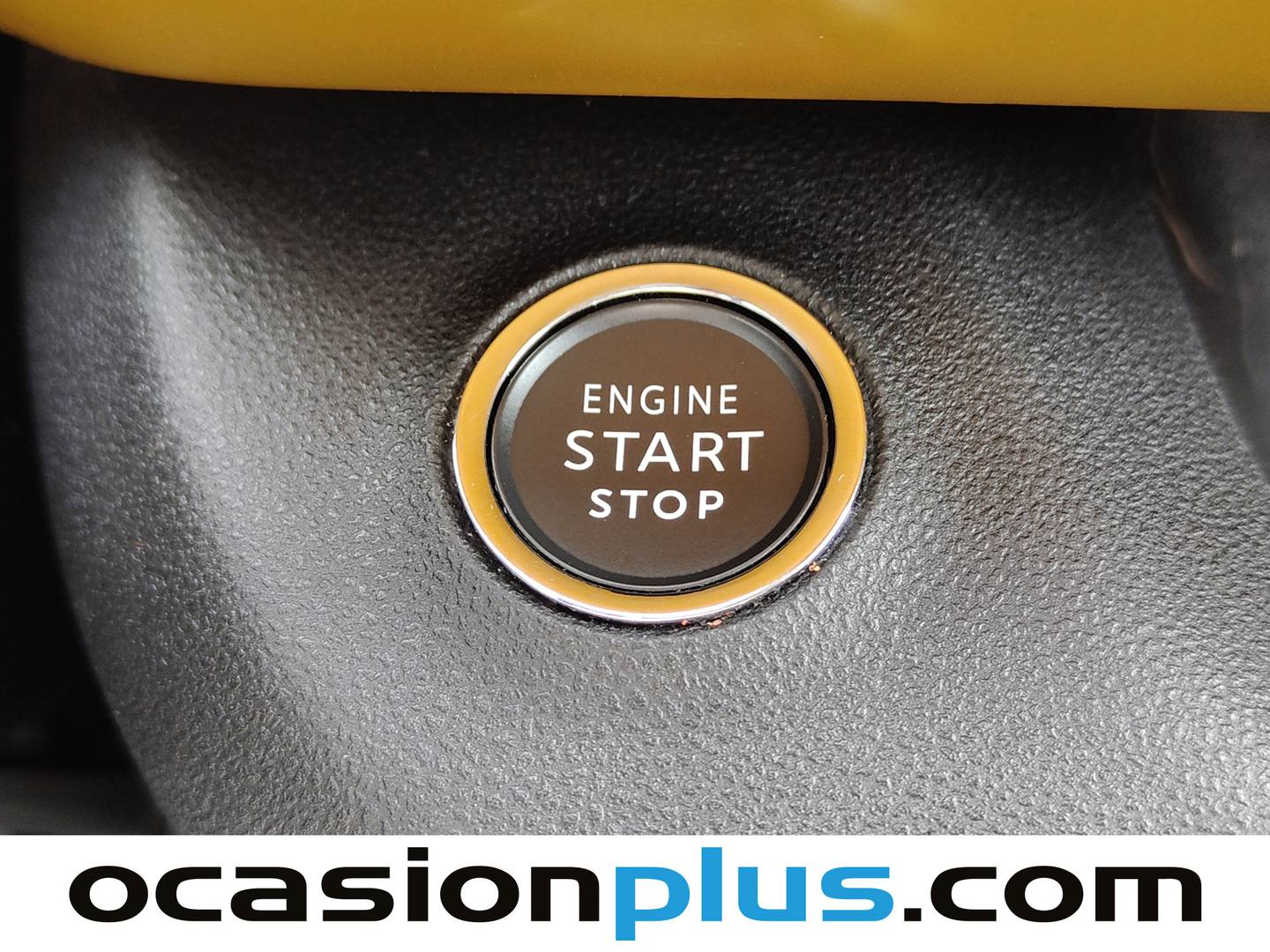 Jeep Avenger Jeep Avenger 1.2 G Summit (100 CV) km 0