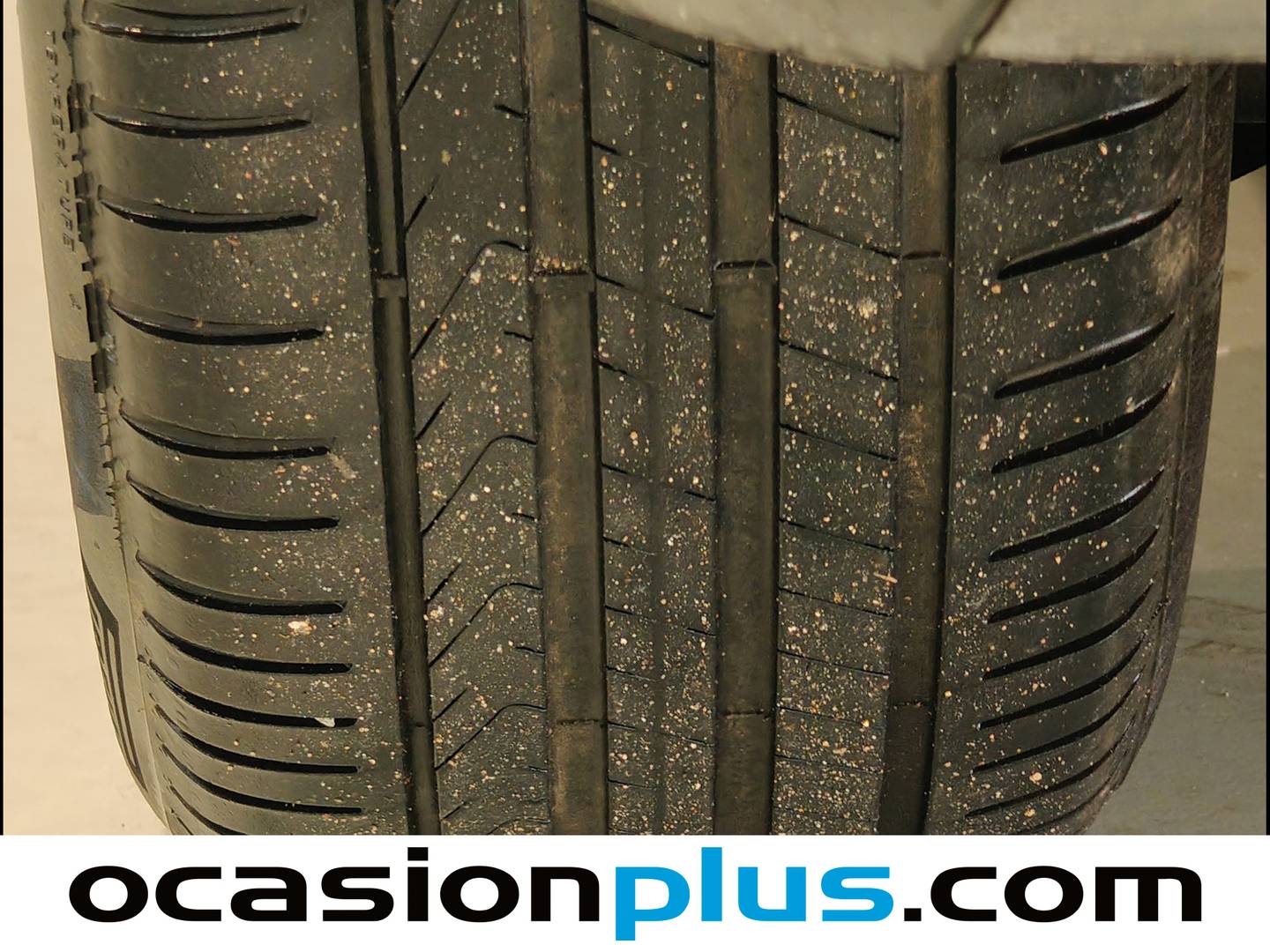 Foto BMW X2 BMW X2 sDrive18d (150 CV)