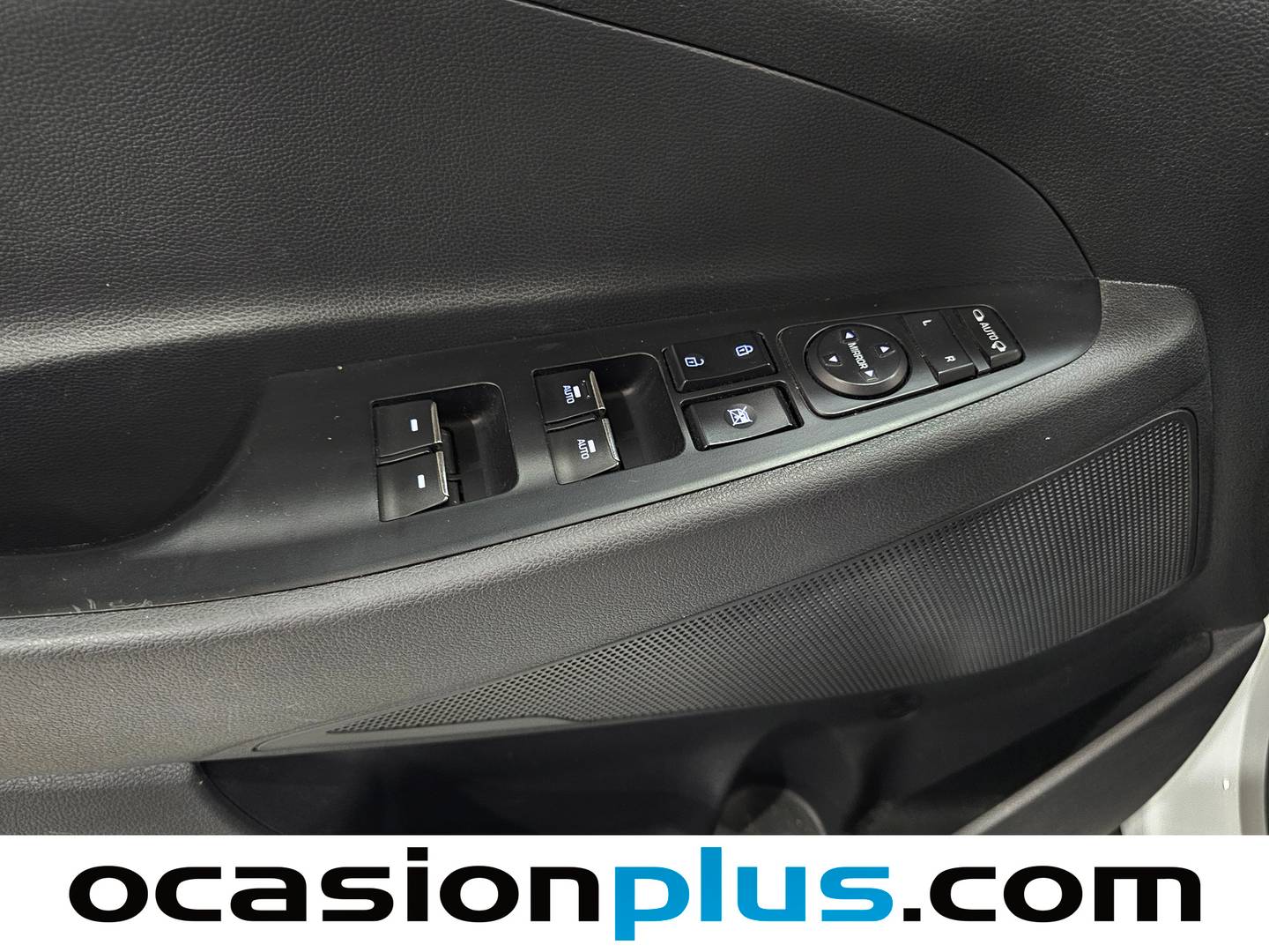 Hyundai Tucson Hyundai Tucson 1.6 CRDI 48V SLE 4x2 (116 CV) 2019