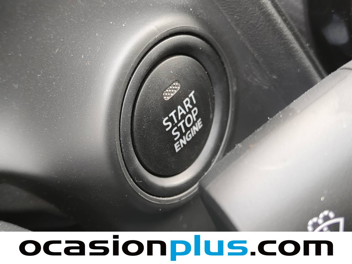 Mazda CX-3 Mazda CX-3 2.0 SKYACTIV GE Luxury 2WD (120 CV) manual