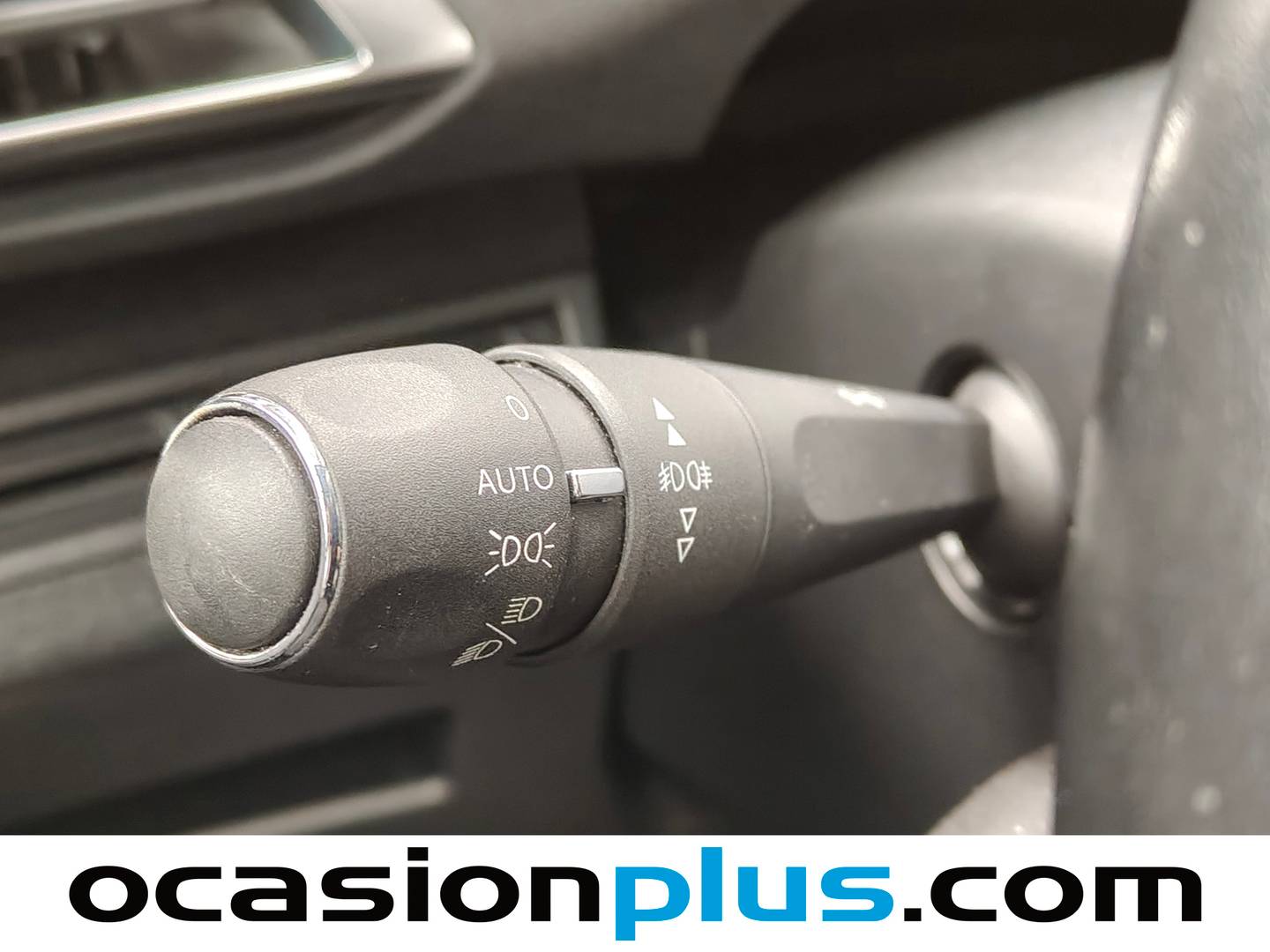Peugeot 5008 Peugeot 5008 BlueHDi 130 S&S Allure (130 CV) 7 Plazas barato