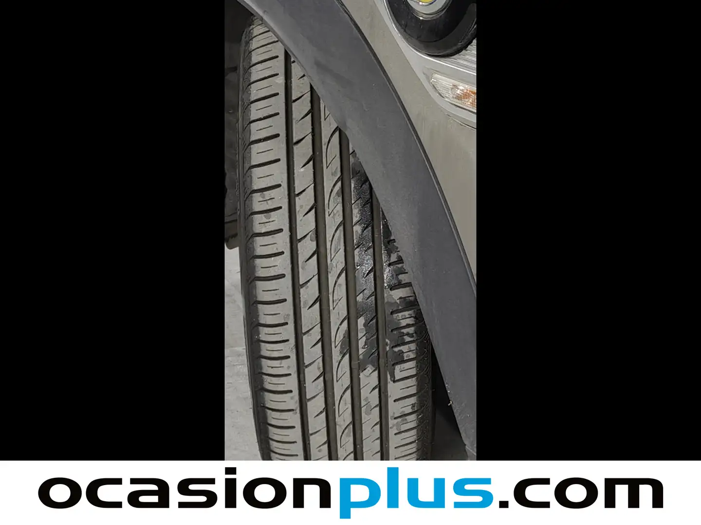 Foto Mini Countryman MINI MINI Countryman Cooper S E ALL4 (224 CV)