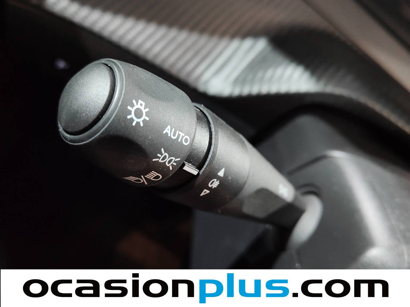 Foto Peugeot 208 Peugeot 208 PureTech 100 Allure (100 CV)