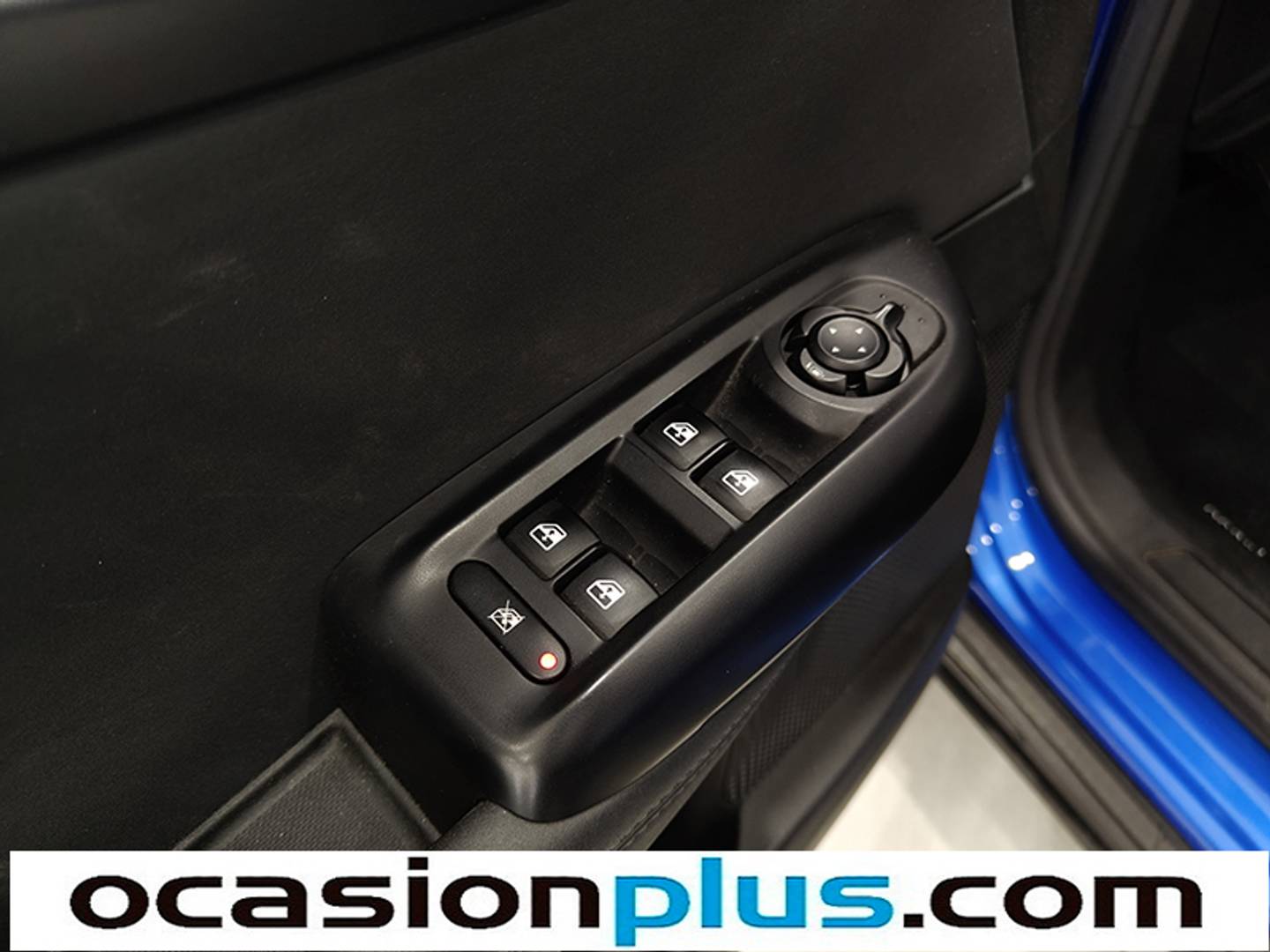 Alfa Romeo Tonale Alfa Romeo Tonale 1.5 MHEV Sprint FWD (130 CV) km 0