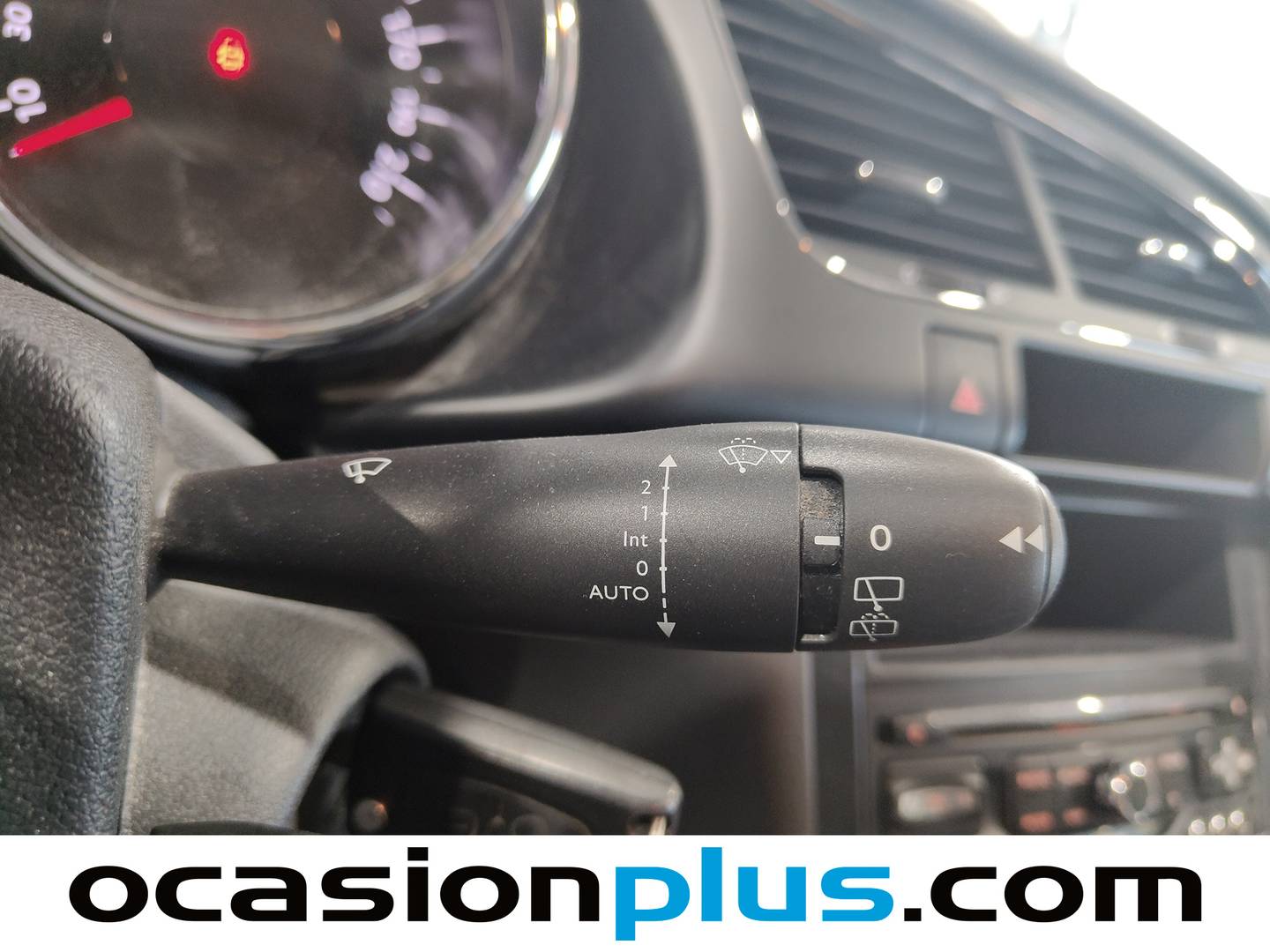 Peugeot 3008 Peugeot 3008 1.2 PureTech Style (130 CV) 130cv