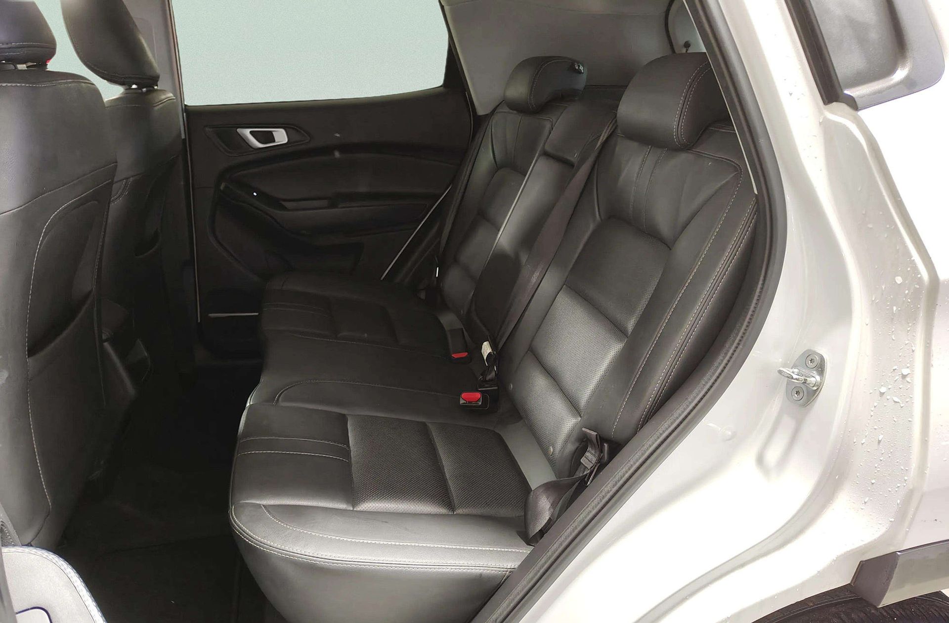 DR AUTOMOBILES DR 4.0 DR4 1.5 - foto 12