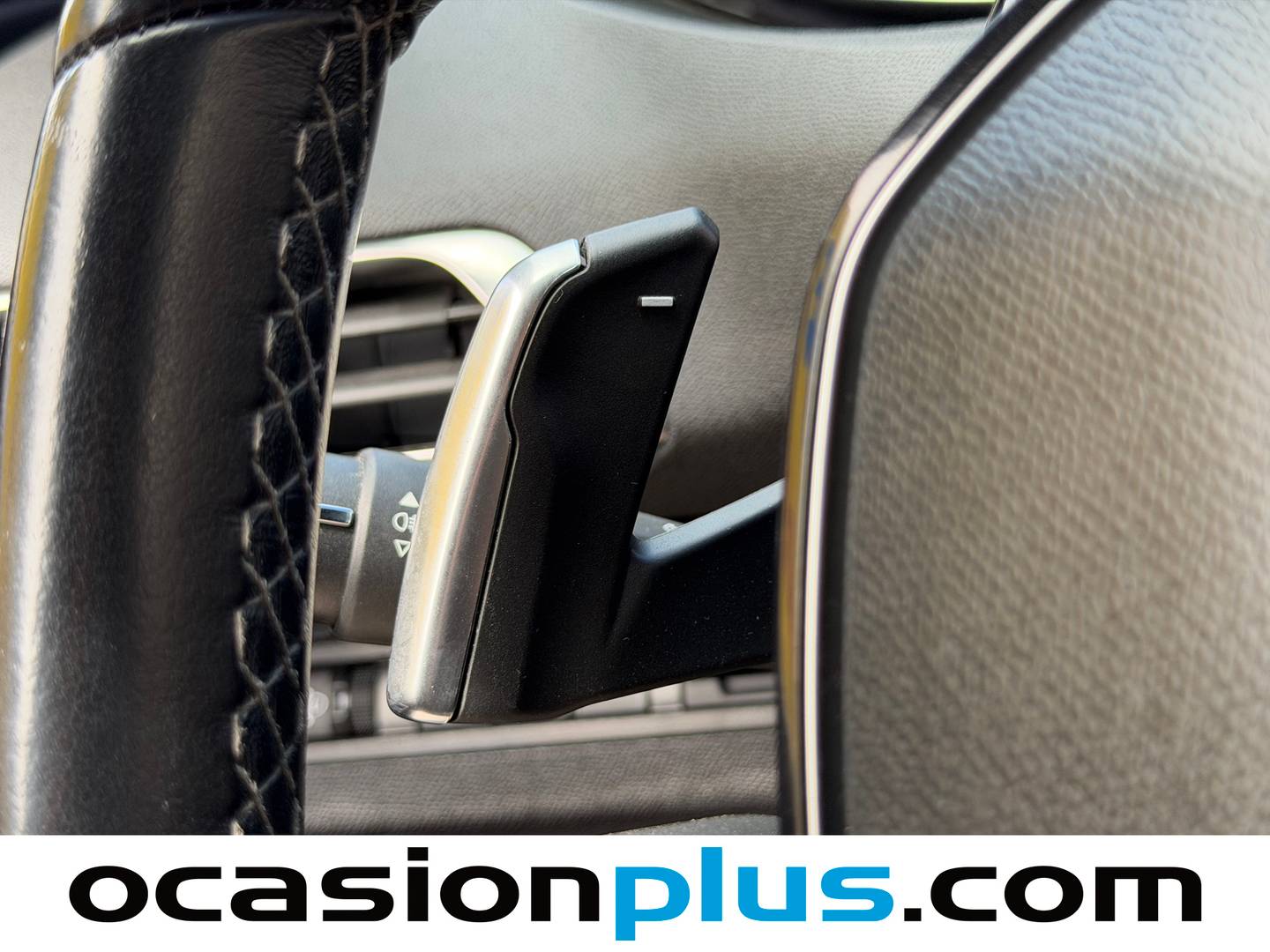 Peugeot 5008 Peugeot 5008 PureTech 130 S&S Allure Pack EAT8 (130 CV) 7 Plazas barato