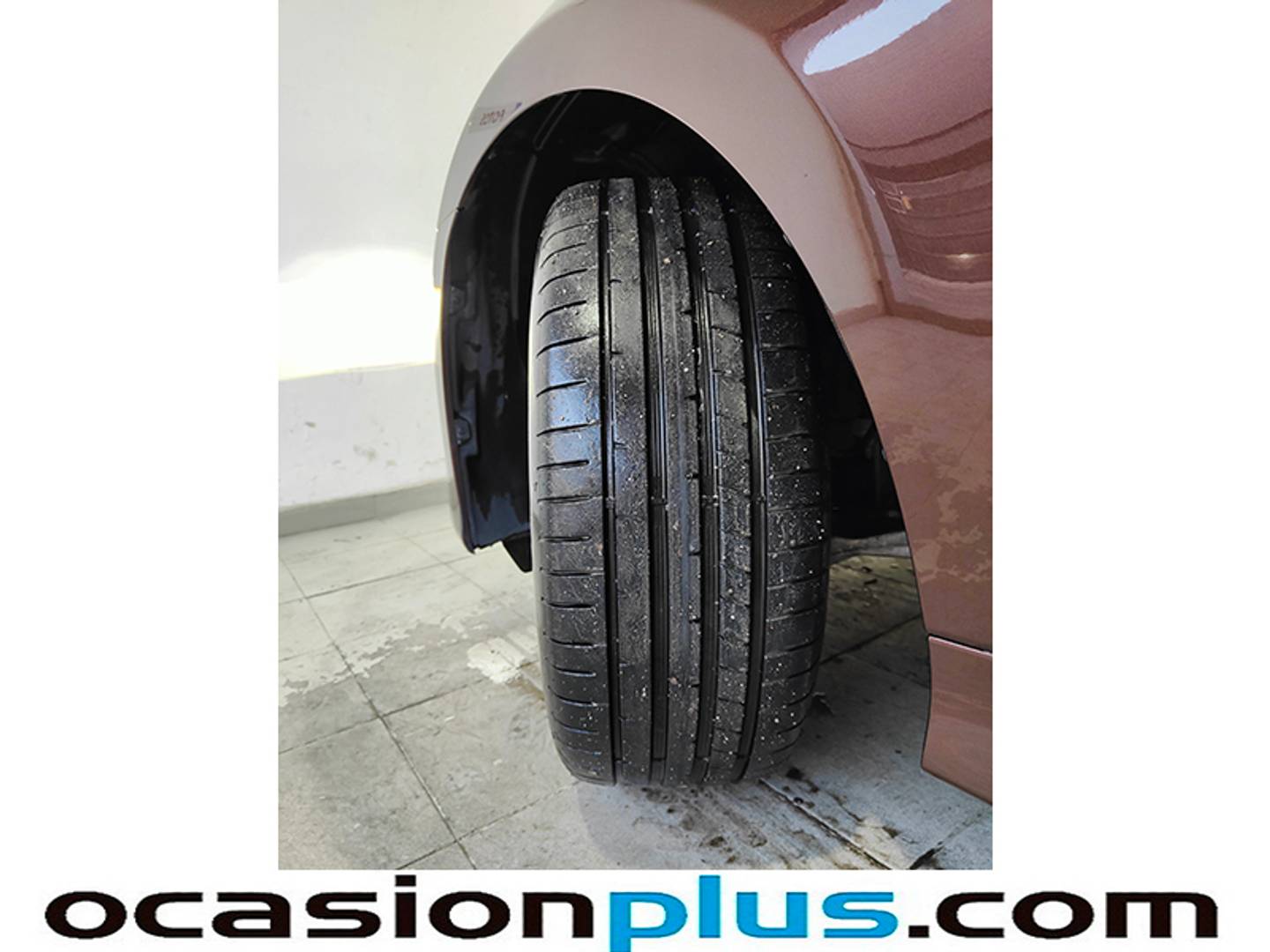 Foto Lexus GS Lexus GS 300h Executive (223 CV)