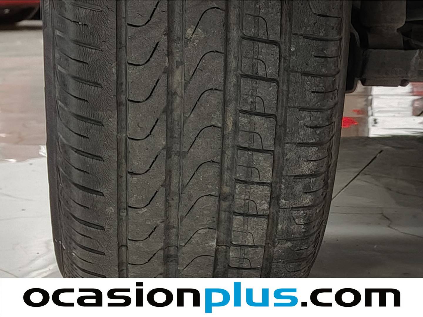 Seat Arona Seat Arona 1.0 TSI Ecomotive Style Edition (115 CV) gasolina