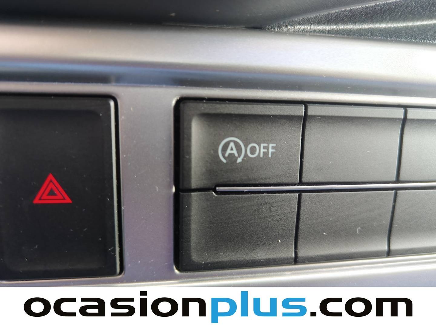 Foto Volkswagen California Volkswagen California Beach Camper 2.0 TDI BMT (150 CV) 5 Plazas