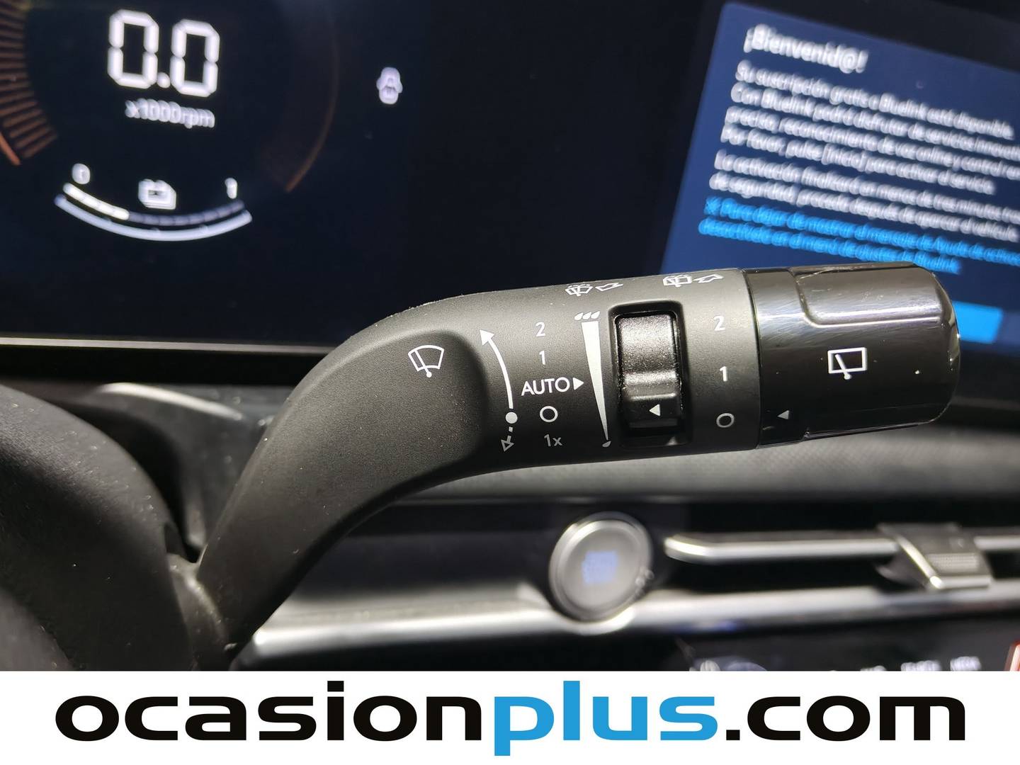 Foto Hyundai Tucson Hyundai Tucson 1.6 TGDI HEV Klass AT (215 CV)