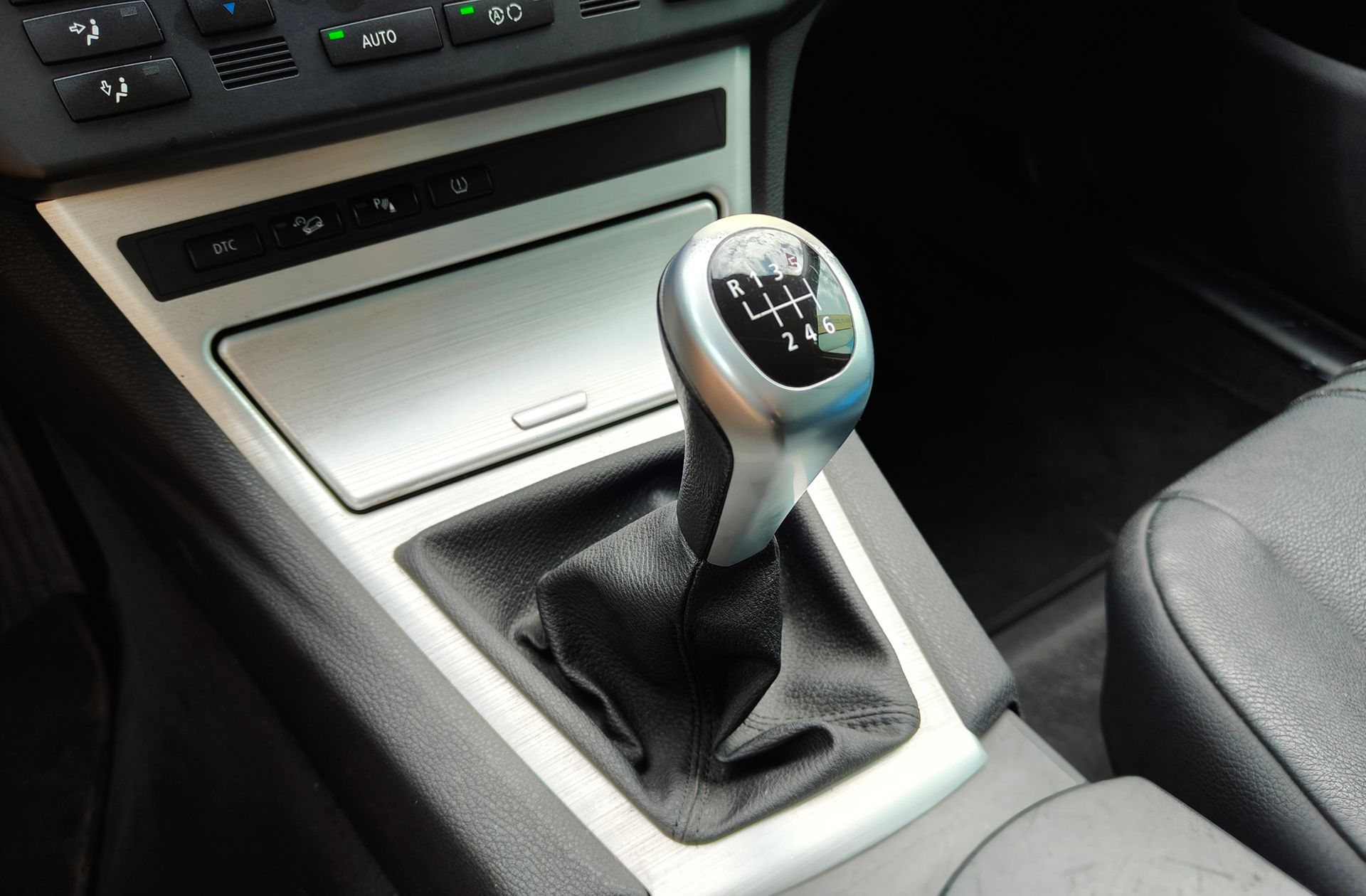 BMW X3 xDrive20d - foto 5