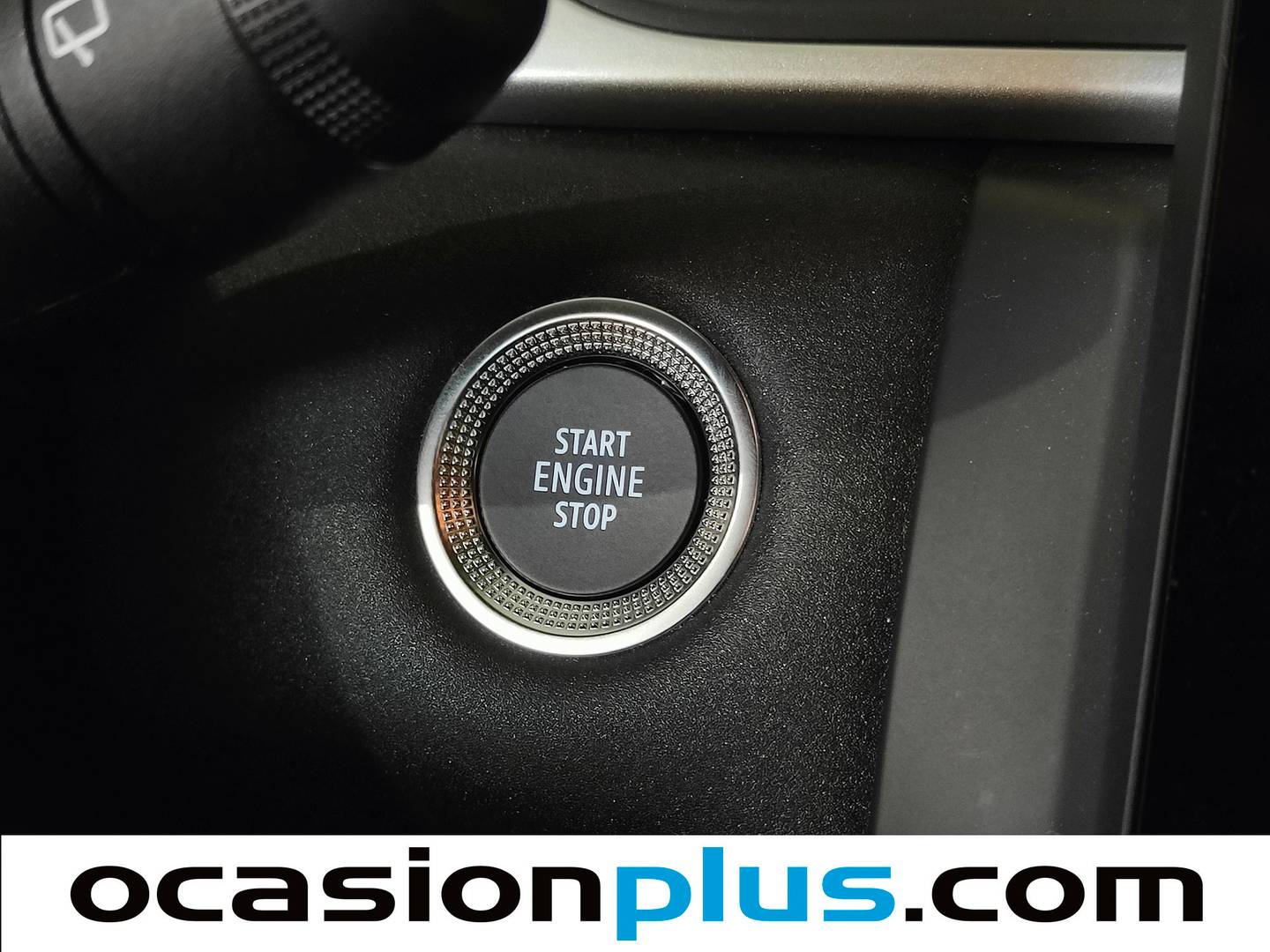 Renault Captur Renault Captur Evolution full hybrid E-Tech (145 CV) al mejor precio