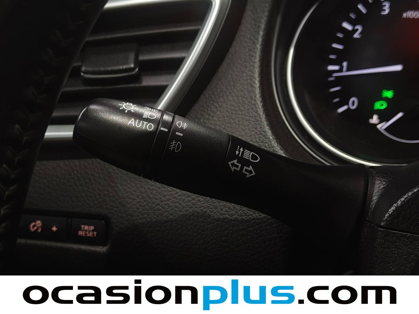 Foto Nissan QASHQAI Nissan Qashqai DIG-T 140 N-Connecta (140 CV)