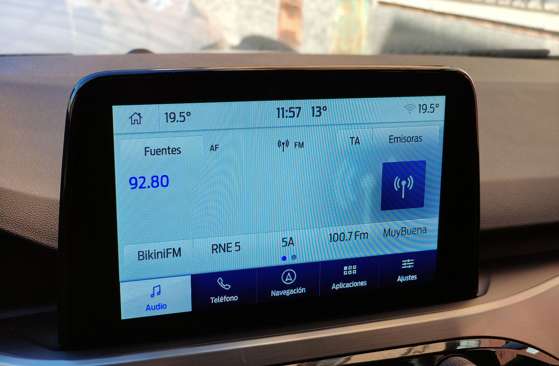 Ford Kuga 1.5 EcoBlue Titanium - foto 35