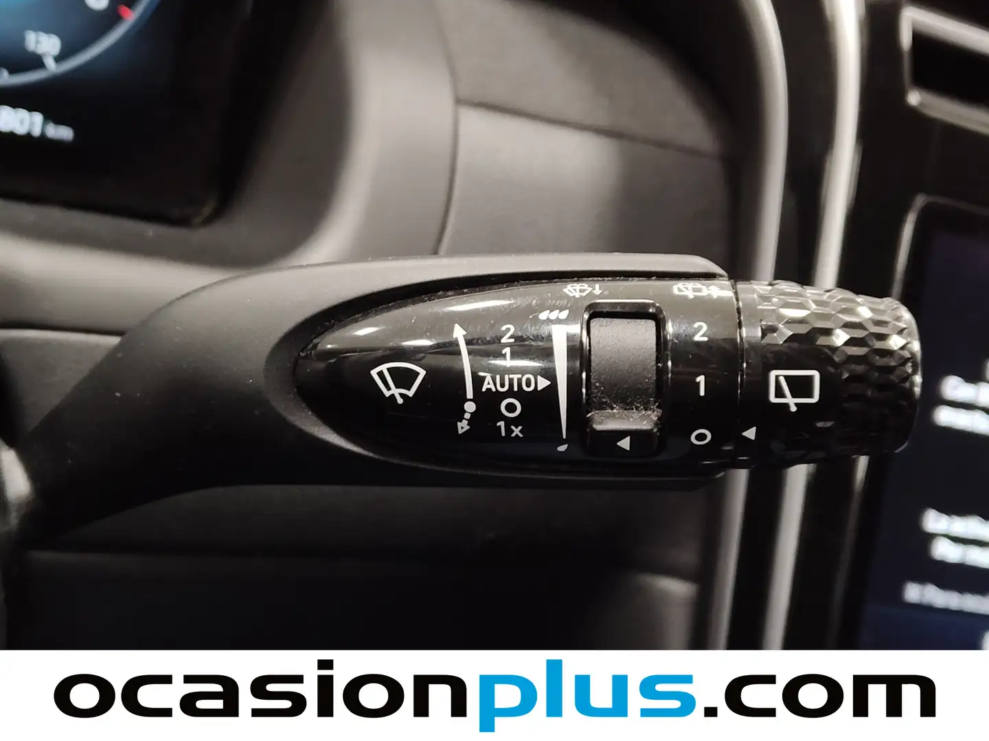 Foto Hyundai Tucson Hyundai Tucson 1.6 TGDI 48V Tecno 2C DCT (150 CV)