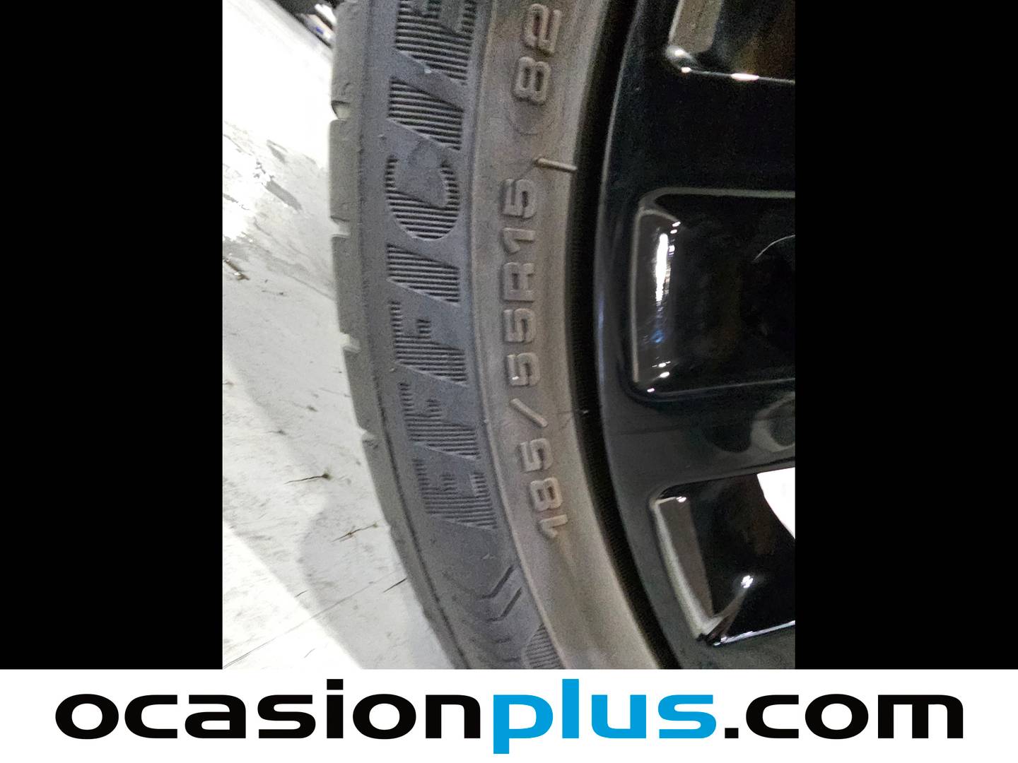 Fiat 500 Fiat 500 1.3 16v MultiJet S&S Lounge  (95 CV) manual